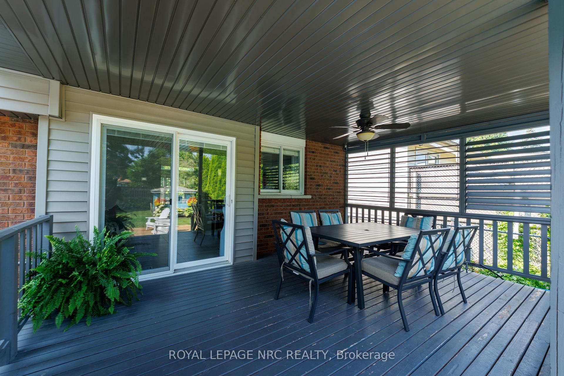 Photo 11 of 11 Stephen Street, St. Catharines, Lakeport — HOMEH