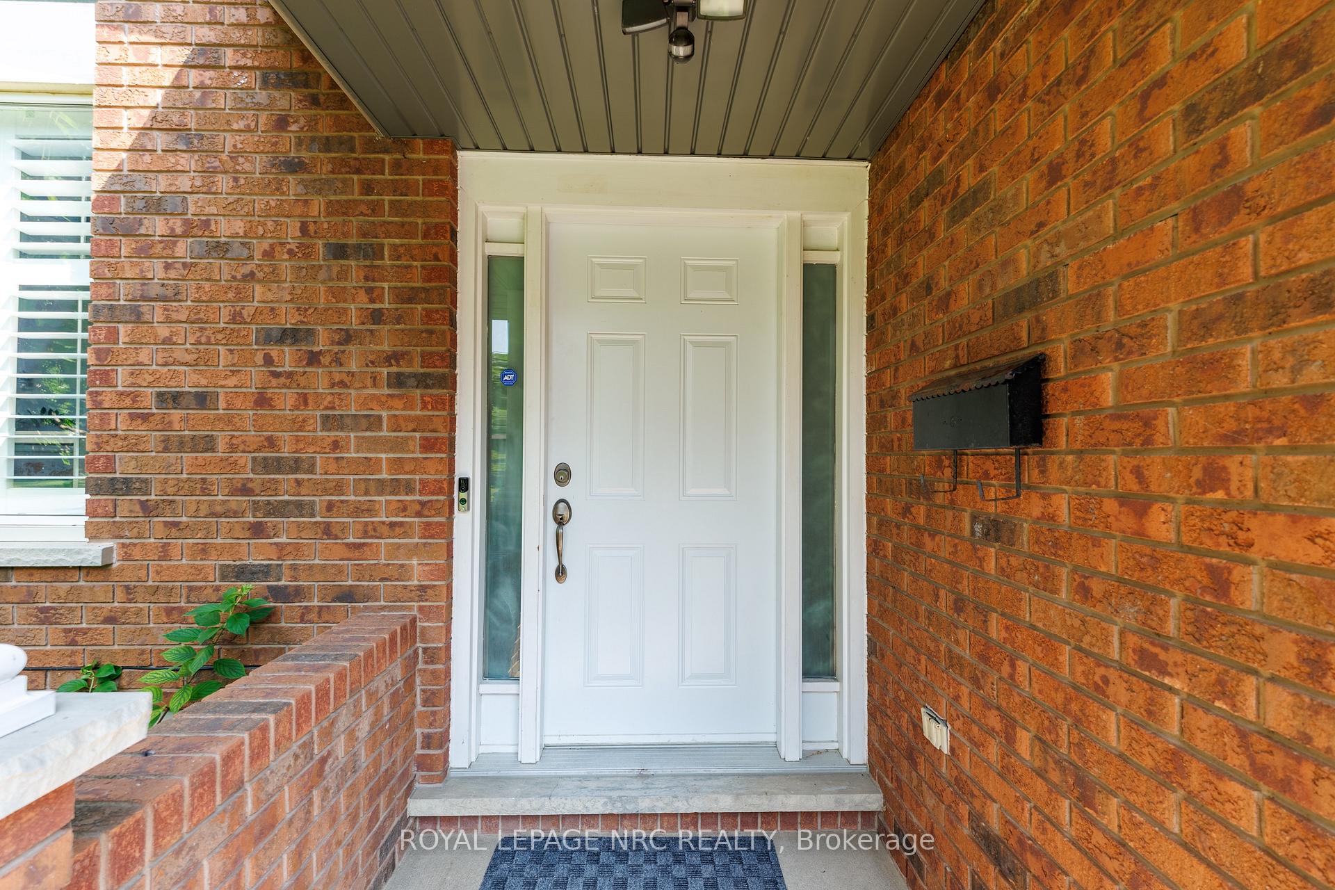 Photo 16 of 11 Stephen Street, St. Catharines, Lakeport — HOMEH