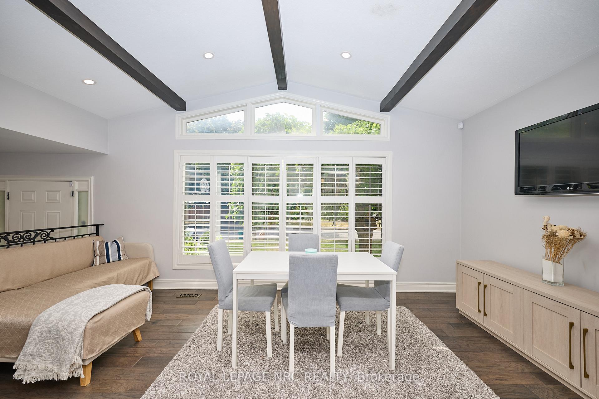 Photo 19 of 11 Stephen Street, St. Catharines, Lakeport — HOMEH
