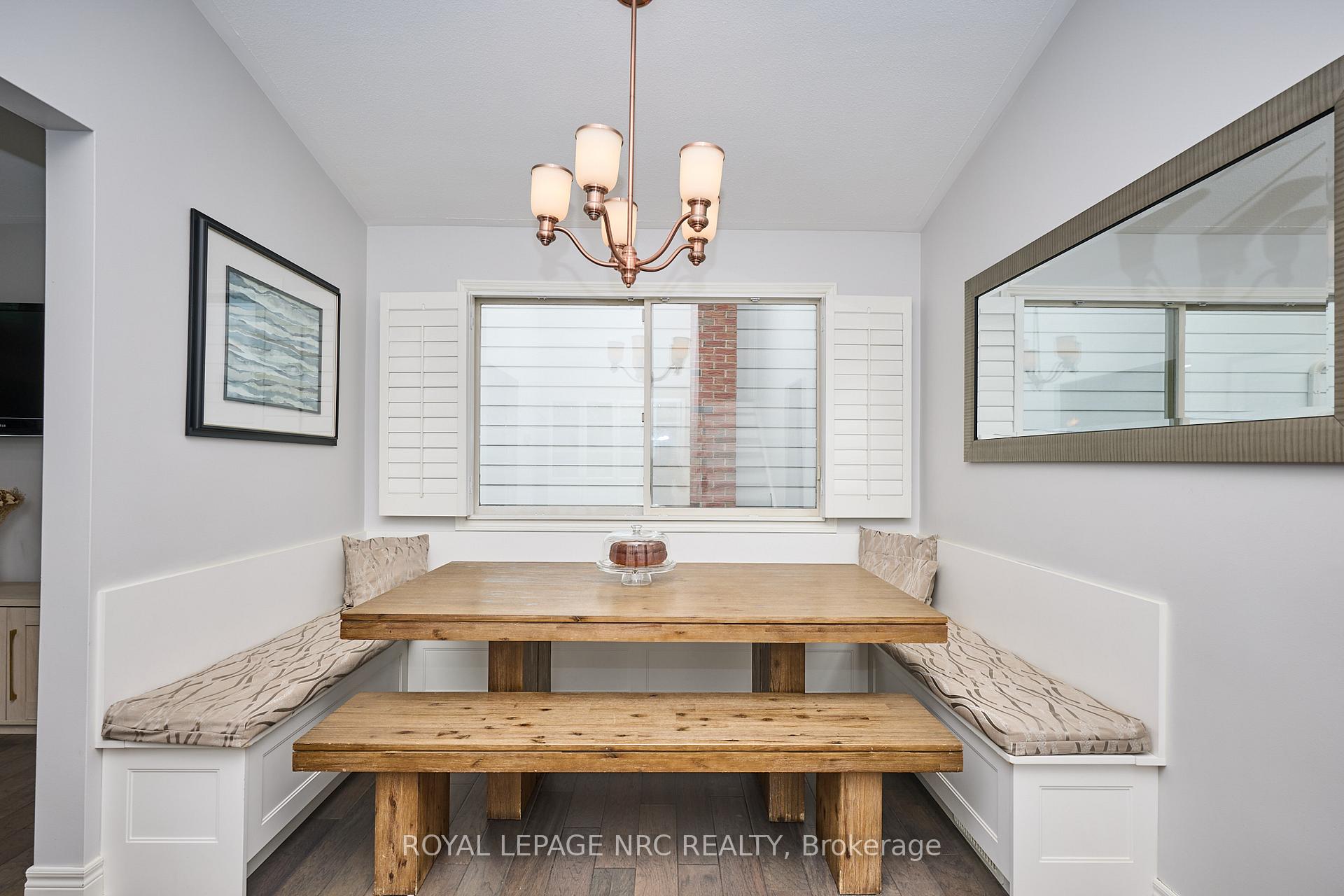 Photo 23 of 11 Stephen Street, St. Catharines, Lakeport — HOMEH
