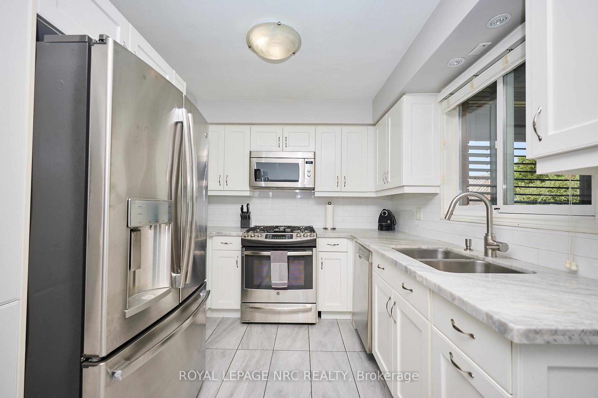 Photo 27 of 11 Stephen Street, St. Catharines, Lakeport — HOMEH