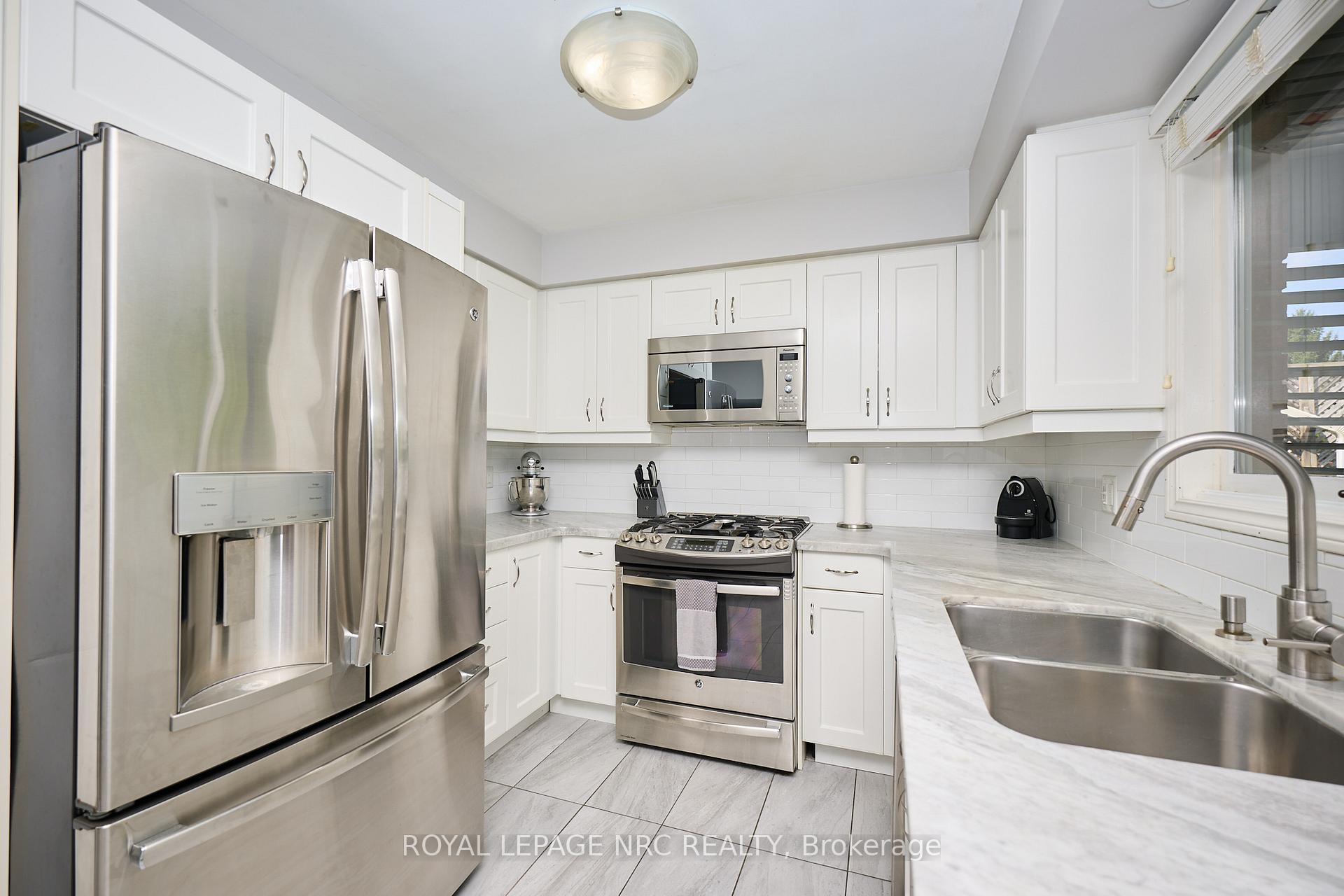 Photo 28 of 11 Stephen Street, St. Catharines, Lakeport — HOMEH