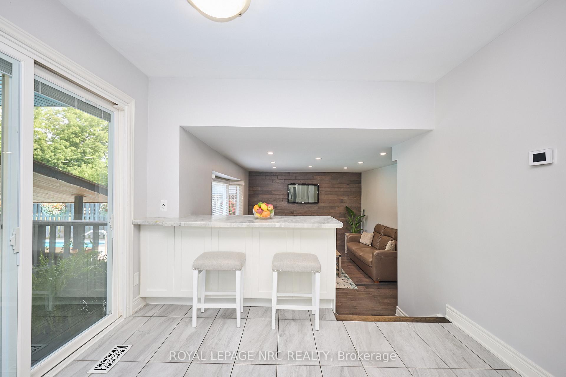 Photo 29 of 11 Stephen Street, St. Catharines, Lakeport — HOMEH