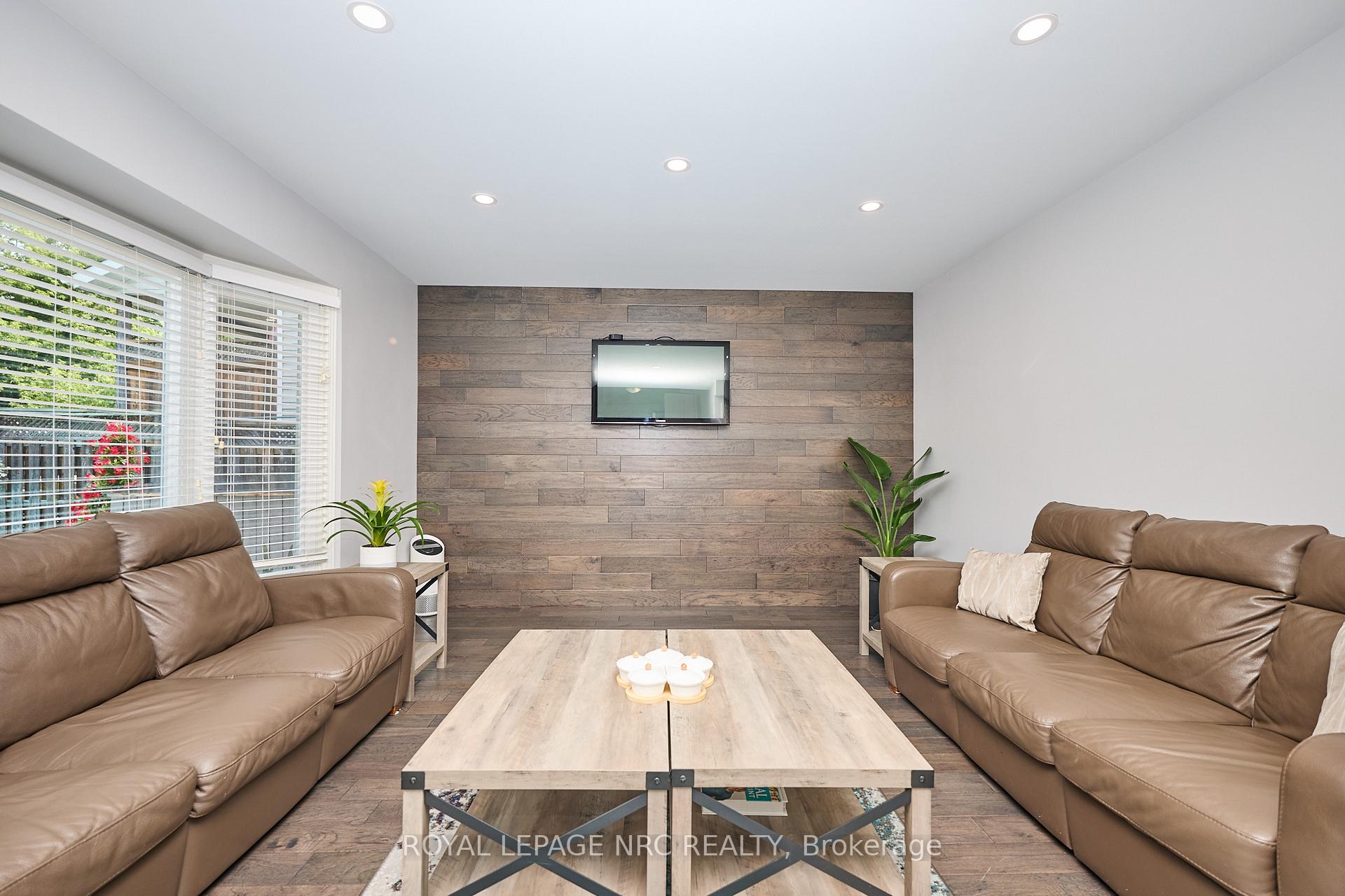 Photo 30 of 11 Stephen Street, St. Catharines, Lakeport — HOMEH