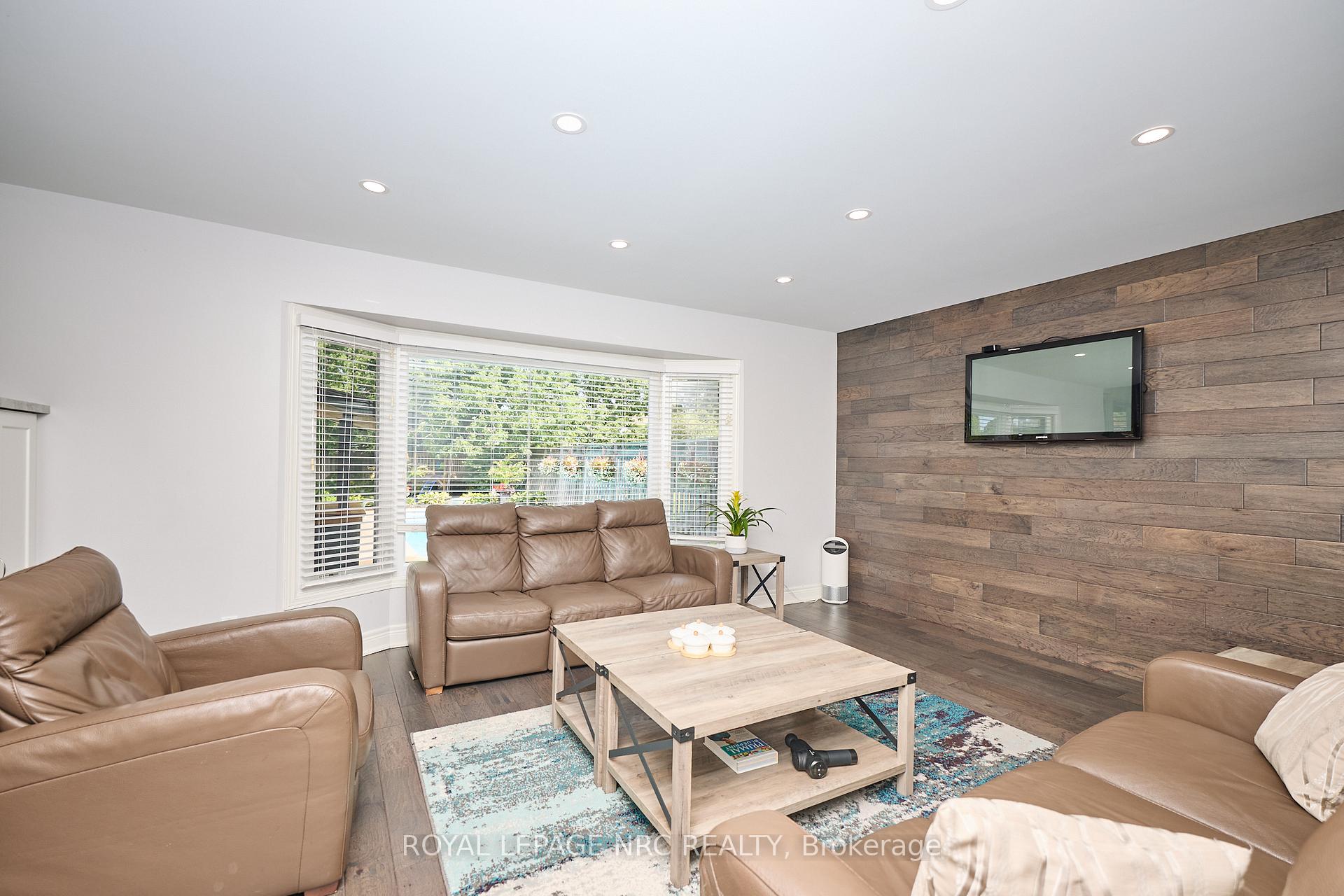 Photo 31 of 11 Stephen Street, St. Catharines, Lakeport — HOMEH