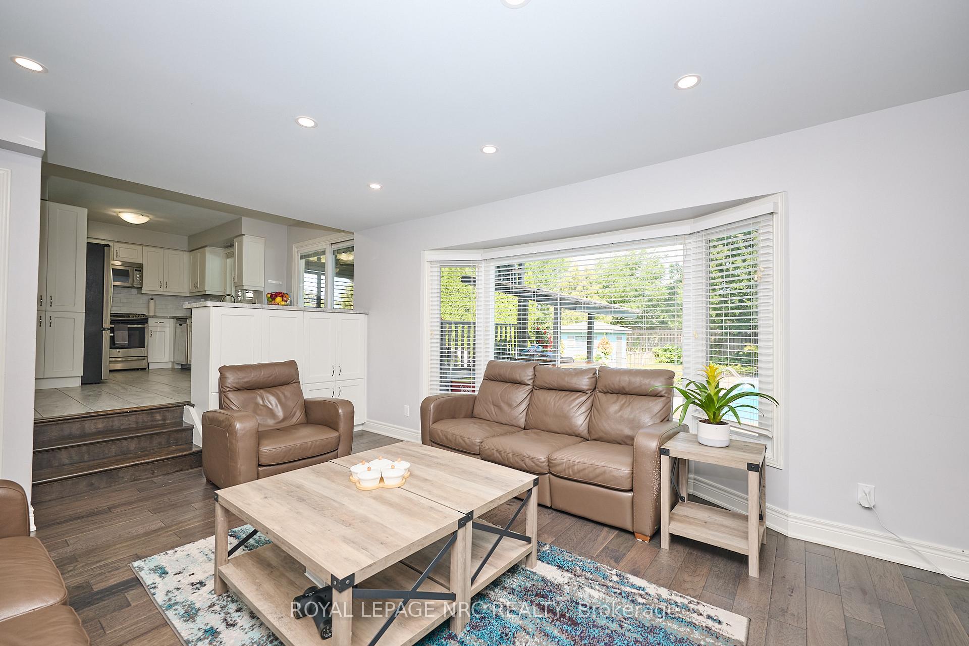 Photo 32 of 11 Stephen Street, St. Catharines, Lakeport — HOMEH