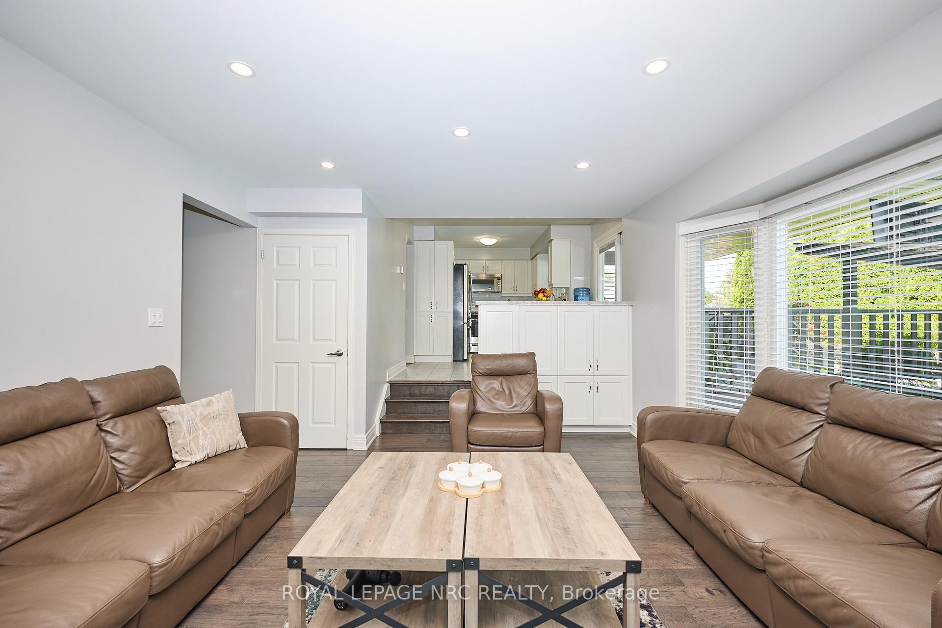 Photo 33 of 11 Stephen Street, St. Catharines, Lakeport — HOMEH