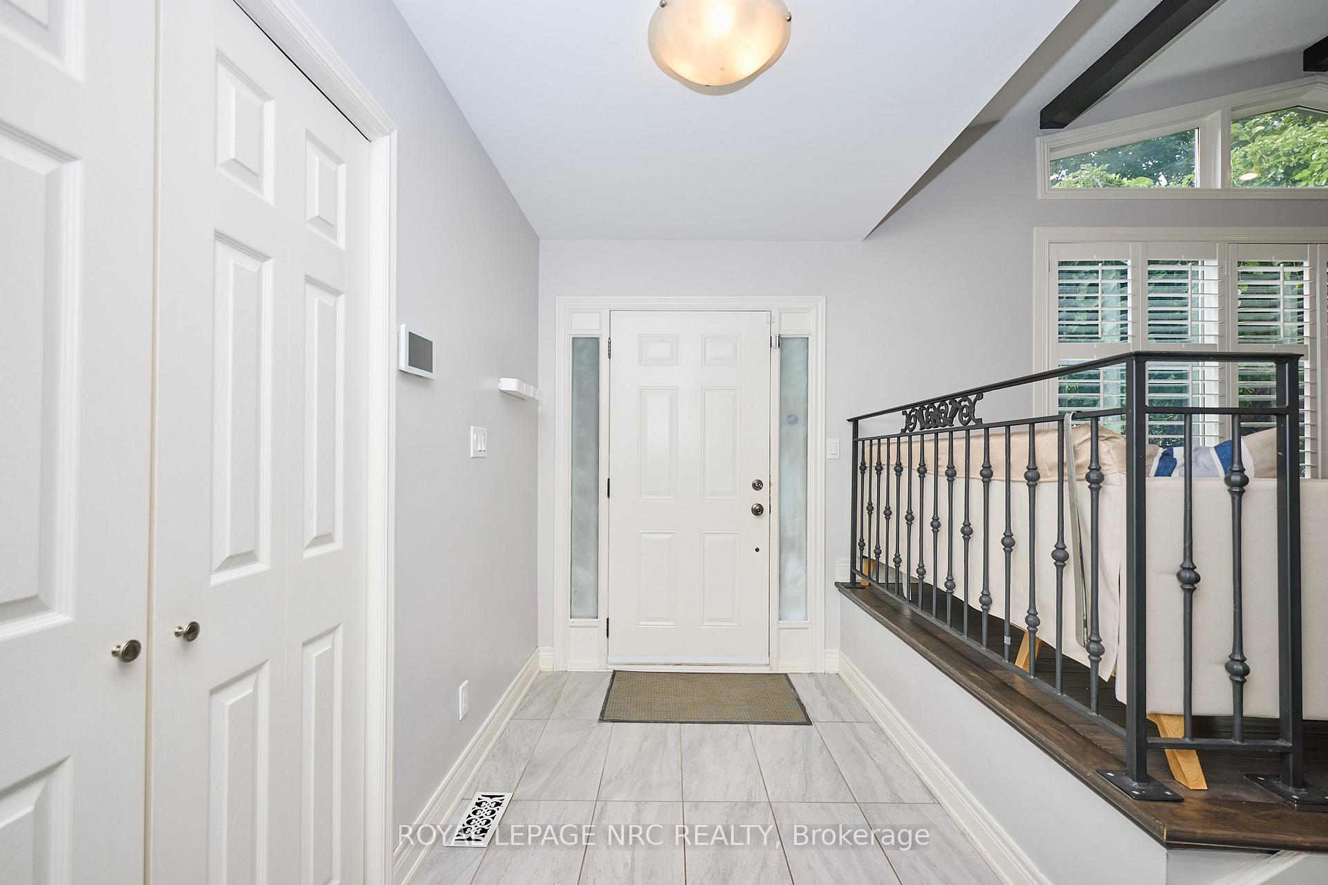 Photo 34 of 11 Stephen Street, St. Catharines, Lakeport — HOMEH