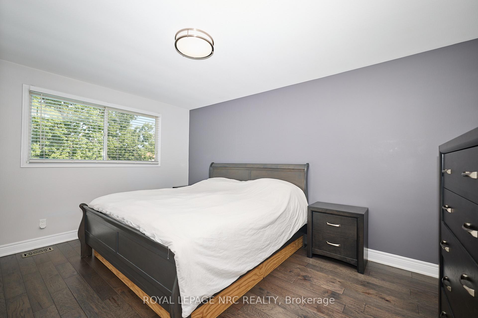 Photo 35 of 11 Stephen Street, St. Catharines, Lakeport — HOMEH