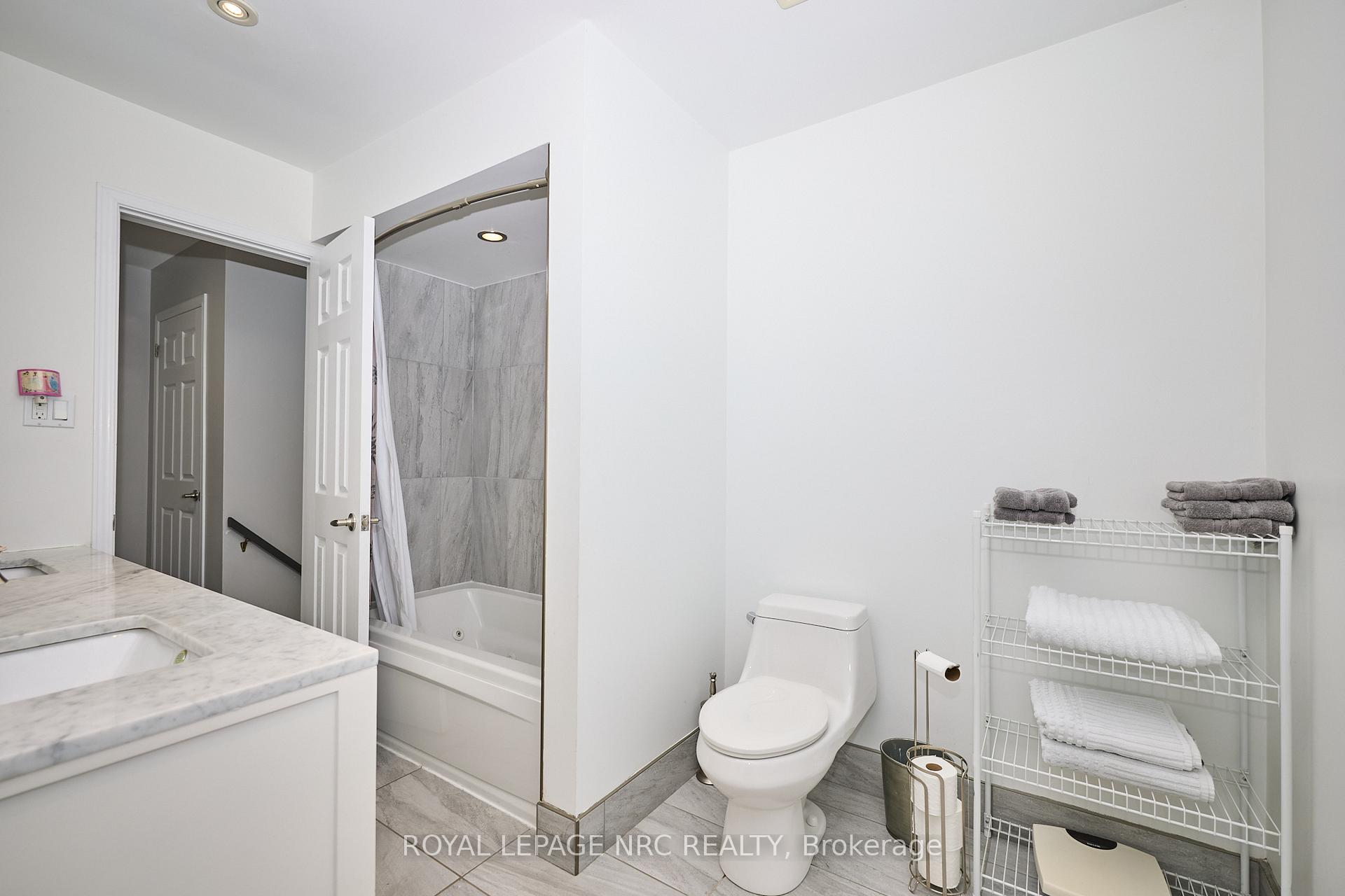 Photo 37 of 11 Stephen Street, St. Catharines, Lakeport — HOMEH