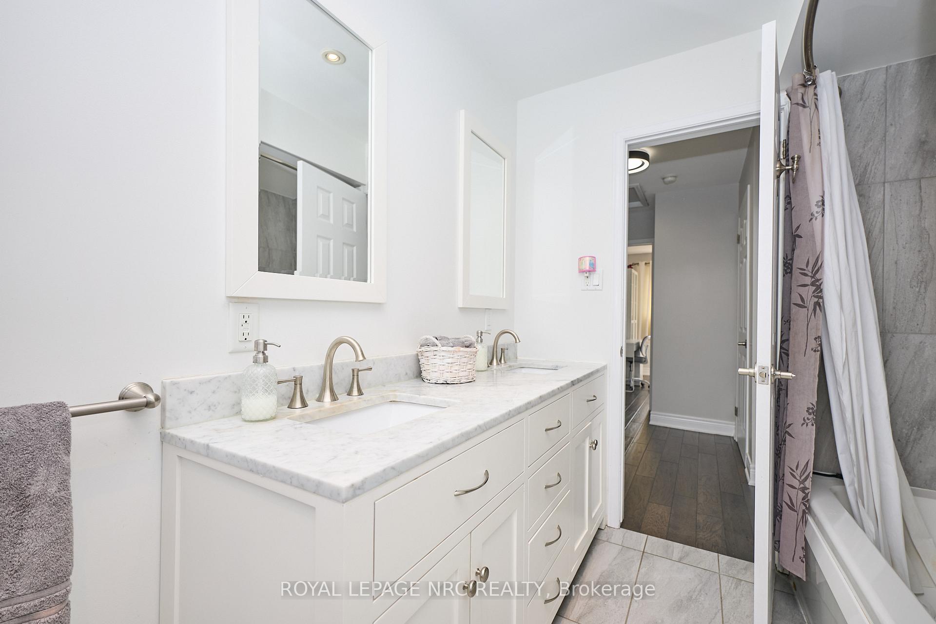 Photo 38 of 11 Stephen Street, St. Catharines, Lakeport — HOMEH