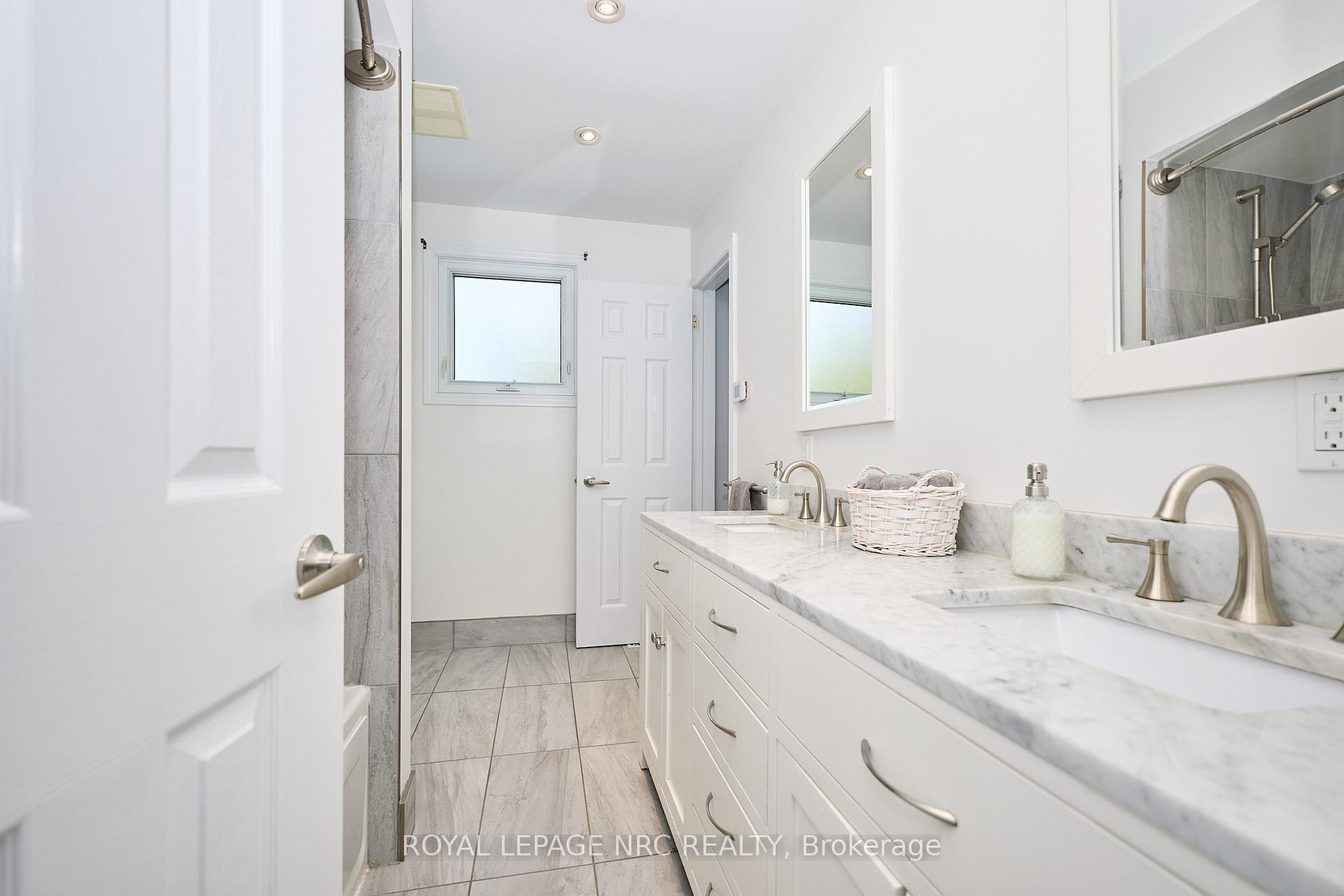 Photo 39 of 11 Stephen Street, St. Catharines, Lakeport — HOMEH