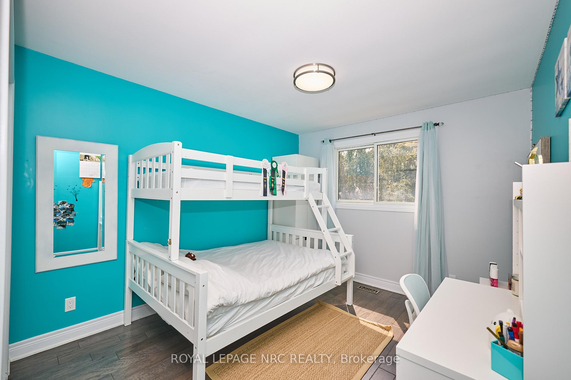 Photo 41 of 11 Stephen Street, St. Catharines, Lakeport — HOMEH