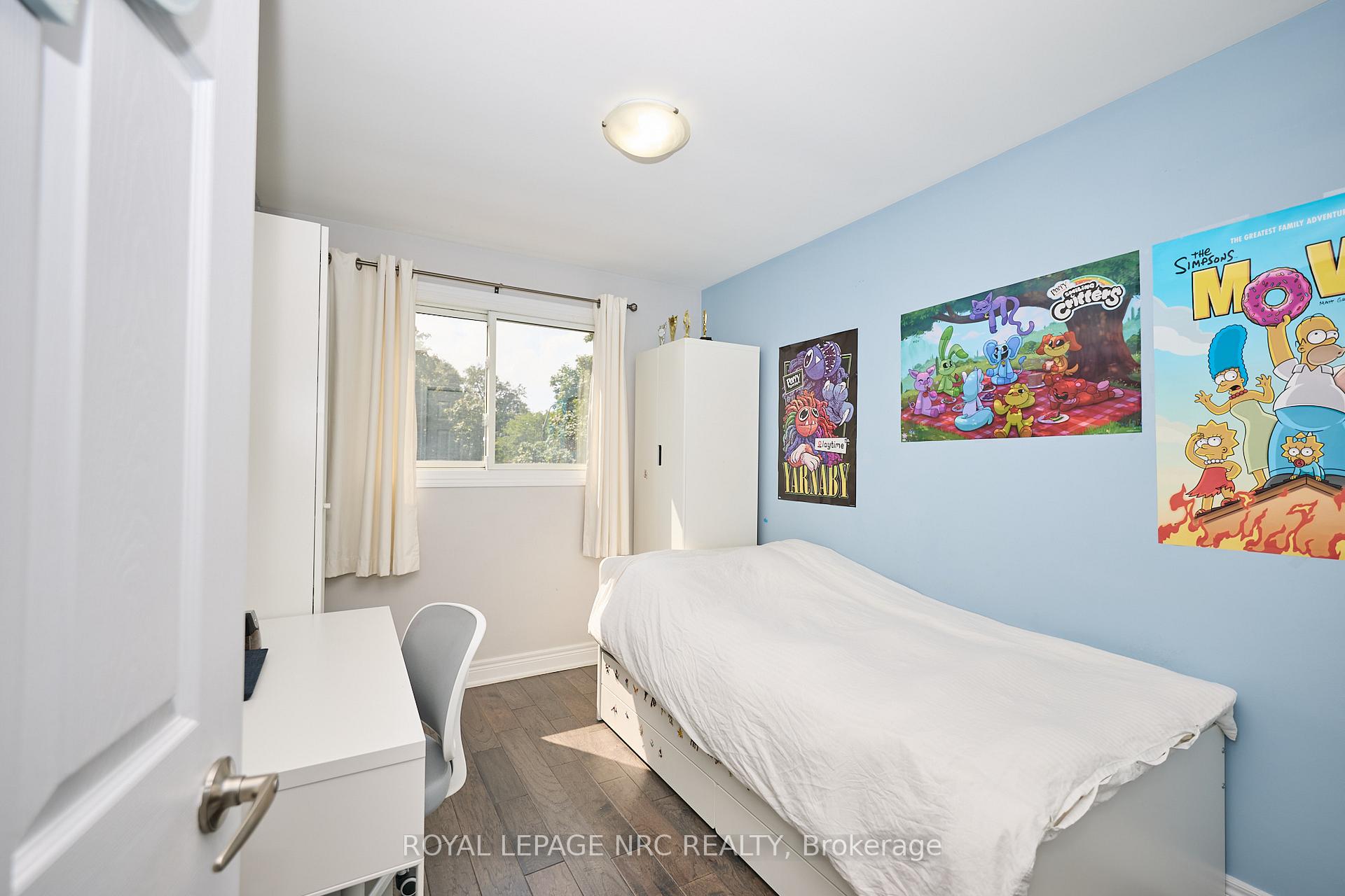 Photo 42 of 11 Stephen Street, St. Catharines, Lakeport — HOMEH