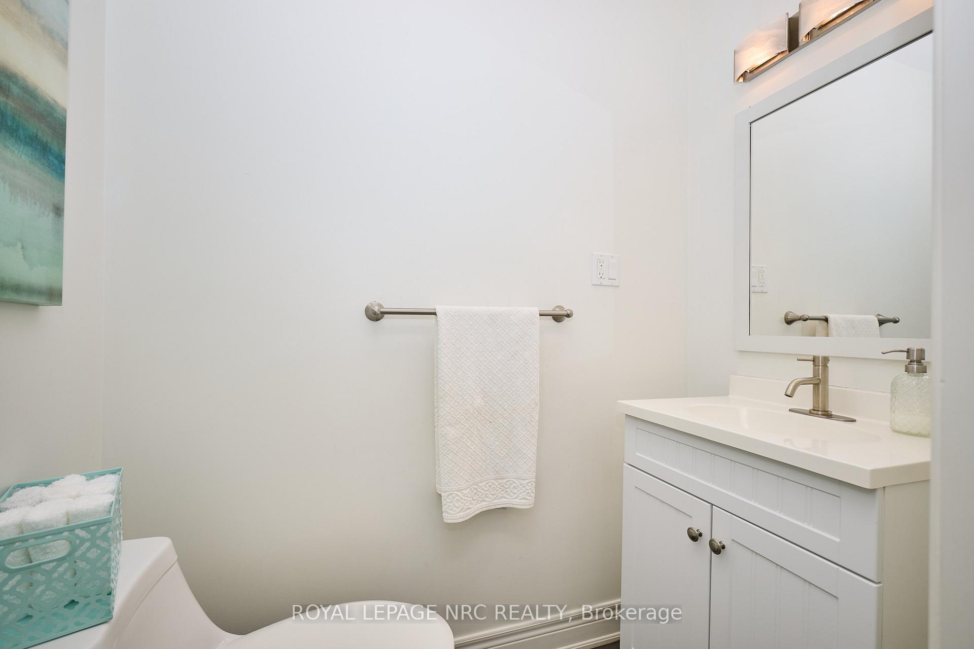 Photo 44 of 11 Stephen Street, St. Catharines, Lakeport — HOMEH