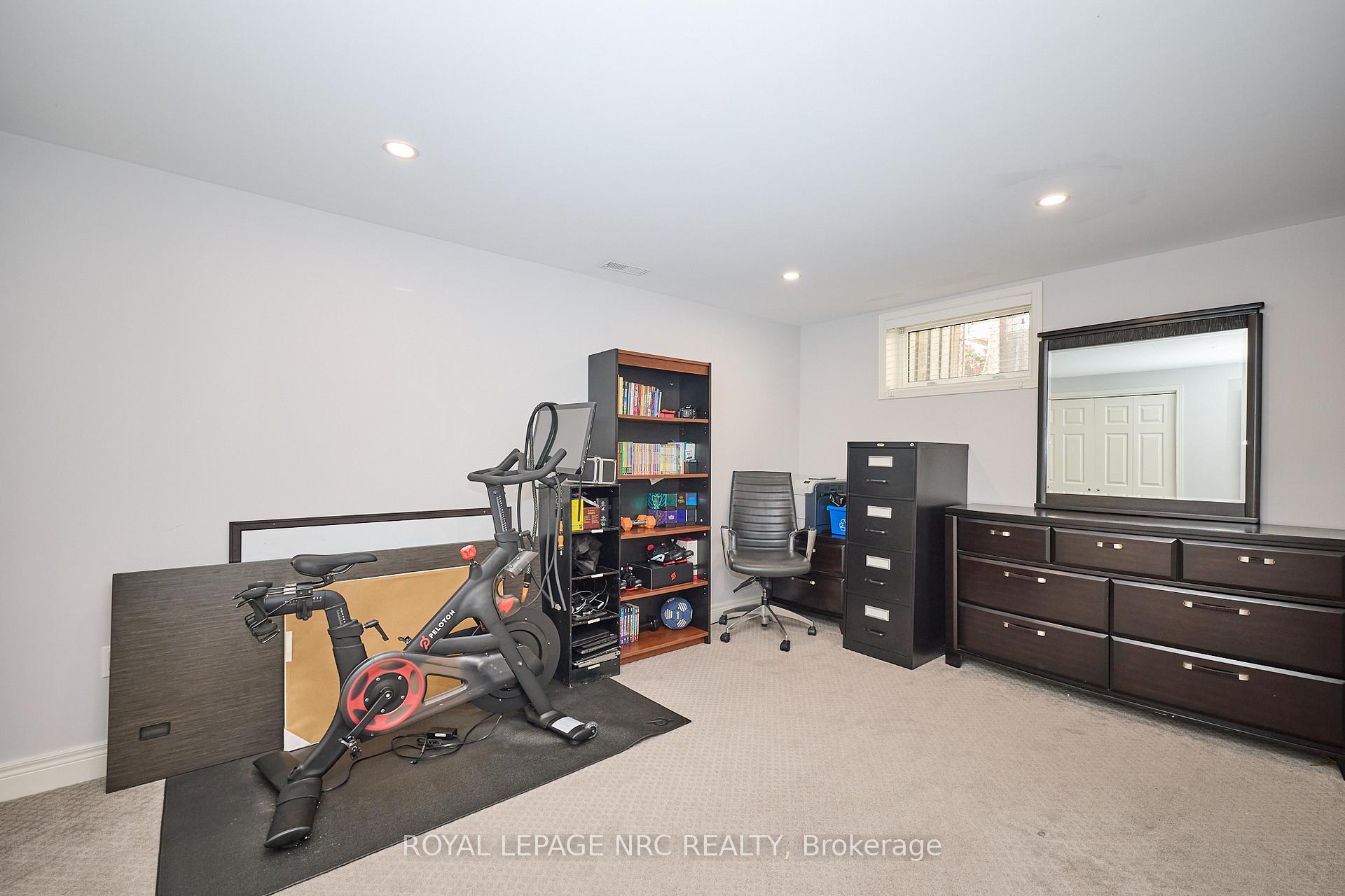 Photo 47 of 11 Stephen Street, St. Catharines, Lakeport — HOMEH