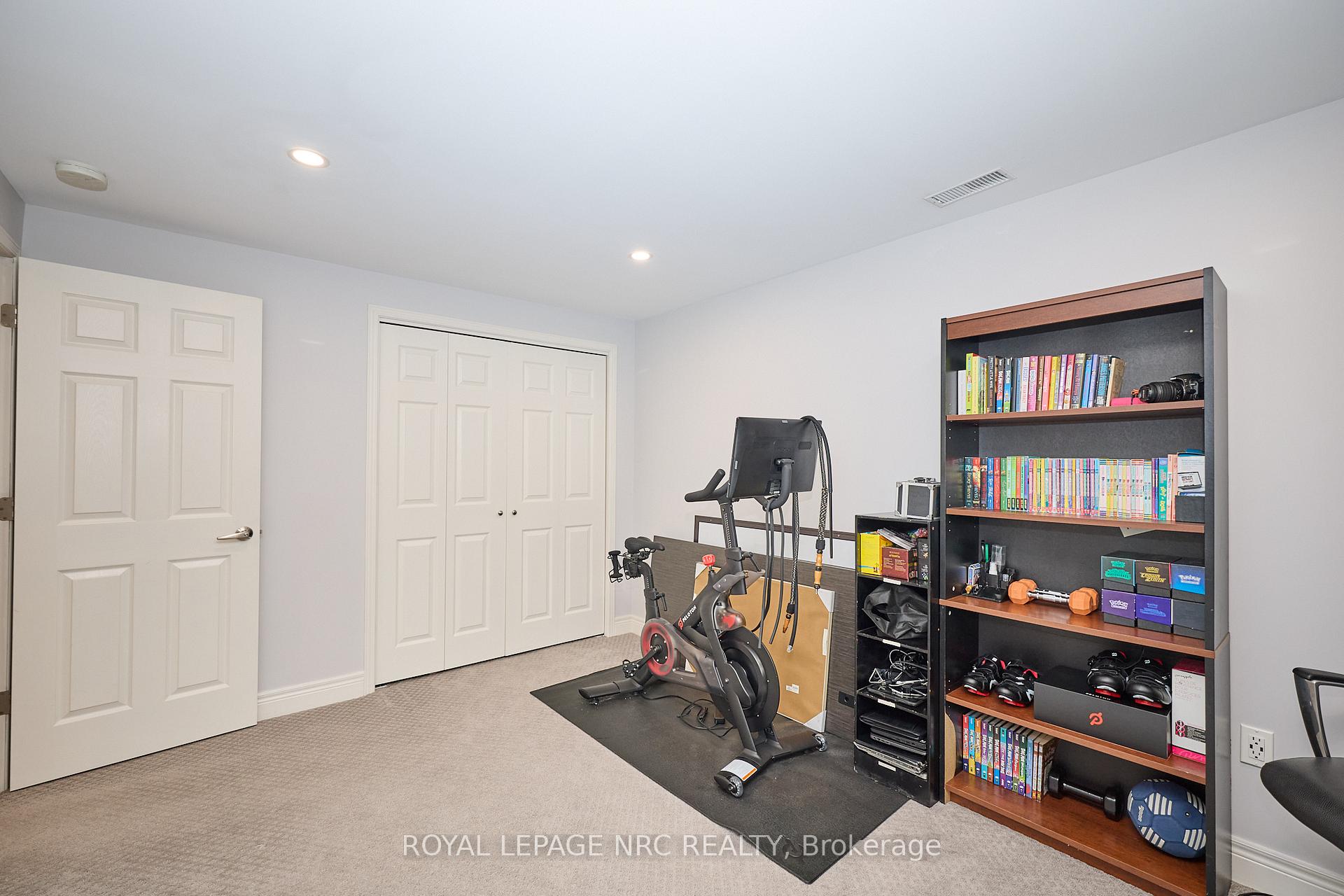Photo 48 of 11 Stephen Street, St. Catharines, Lakeport — HOMEH