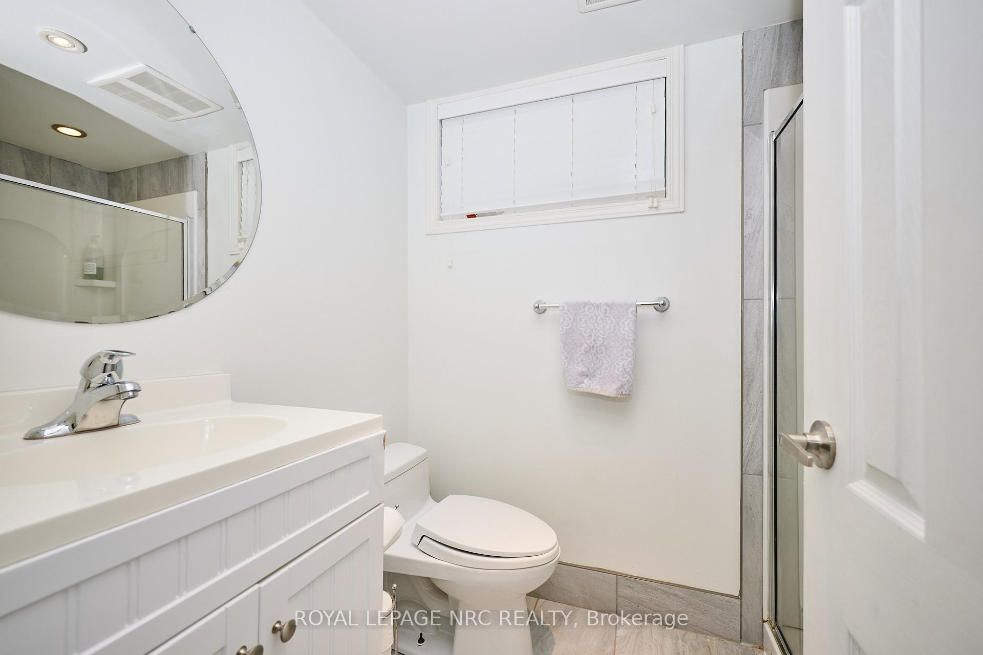 Photo 49 of 11 Stephen Street, St. Catharines, Lakeport — HOMEH