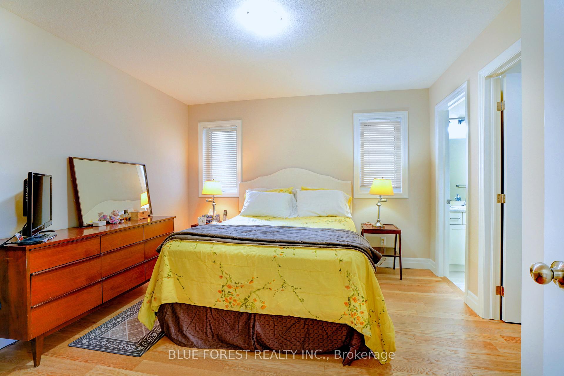 Photo 14 of 10 Auburn Drive, St. Thomas — HOMEH