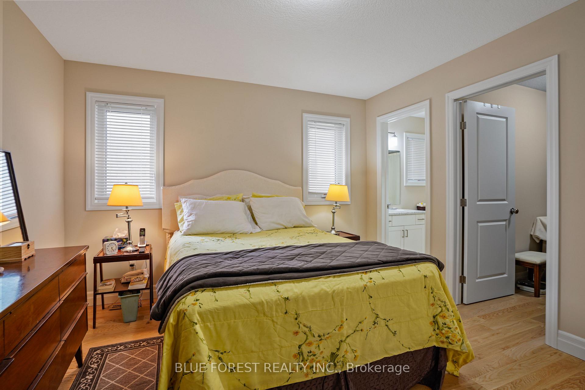 Photo 15 of 10 Auburn Drive, St. Thomas — HOMEH