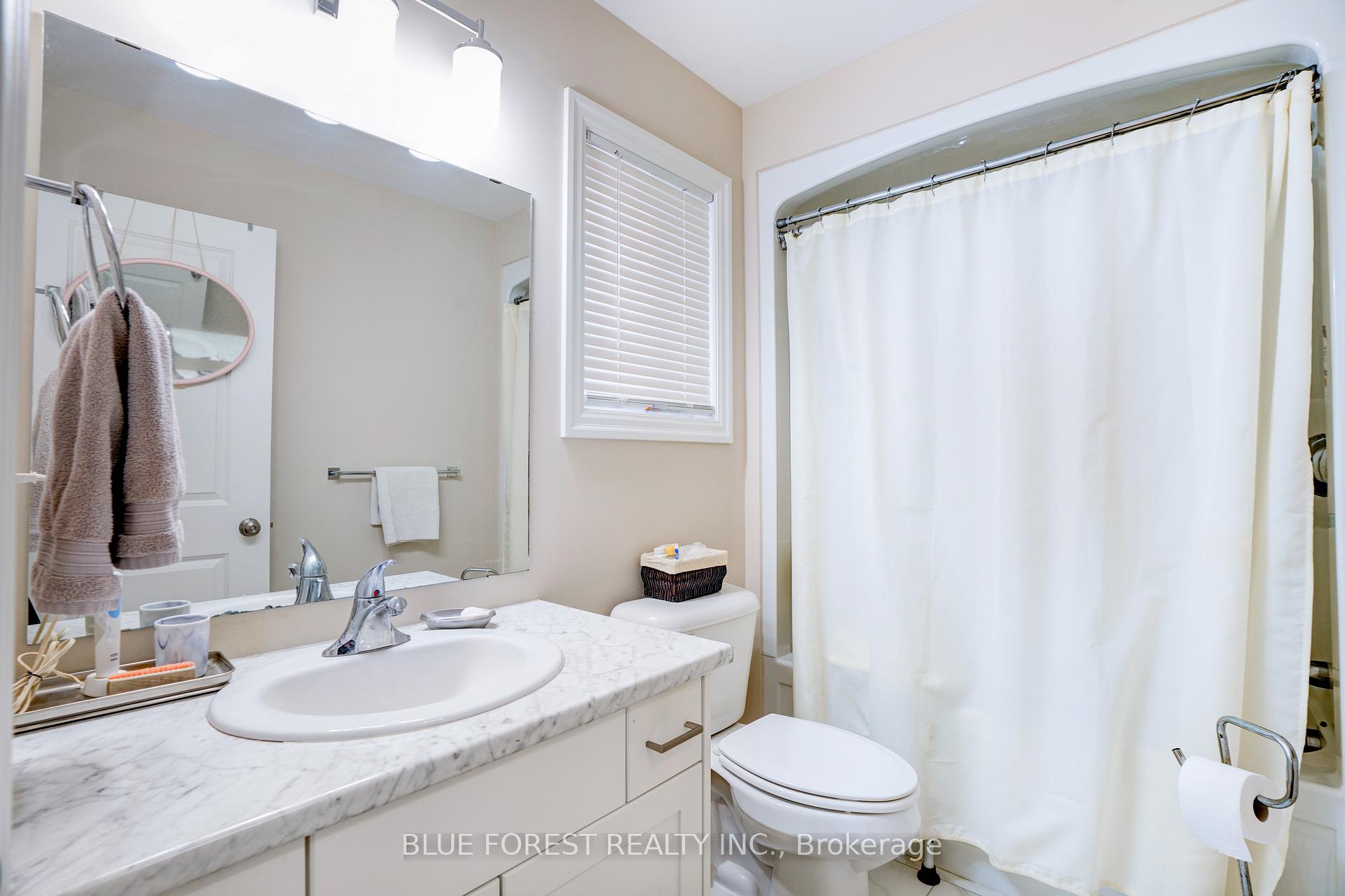 Photo 17 of 10 Auburn Drive, St. Thomas — HOMEH