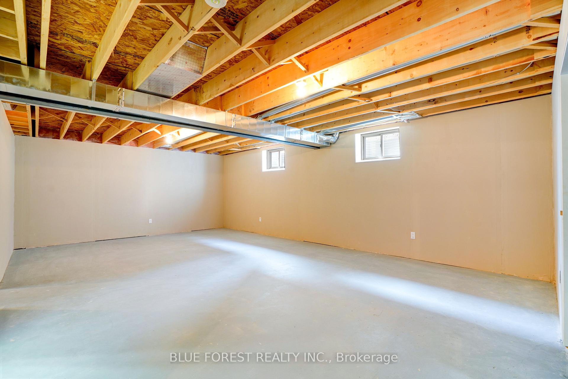 Photo 21 of 10 Auburn Drive, St. Thomas — HOMEH