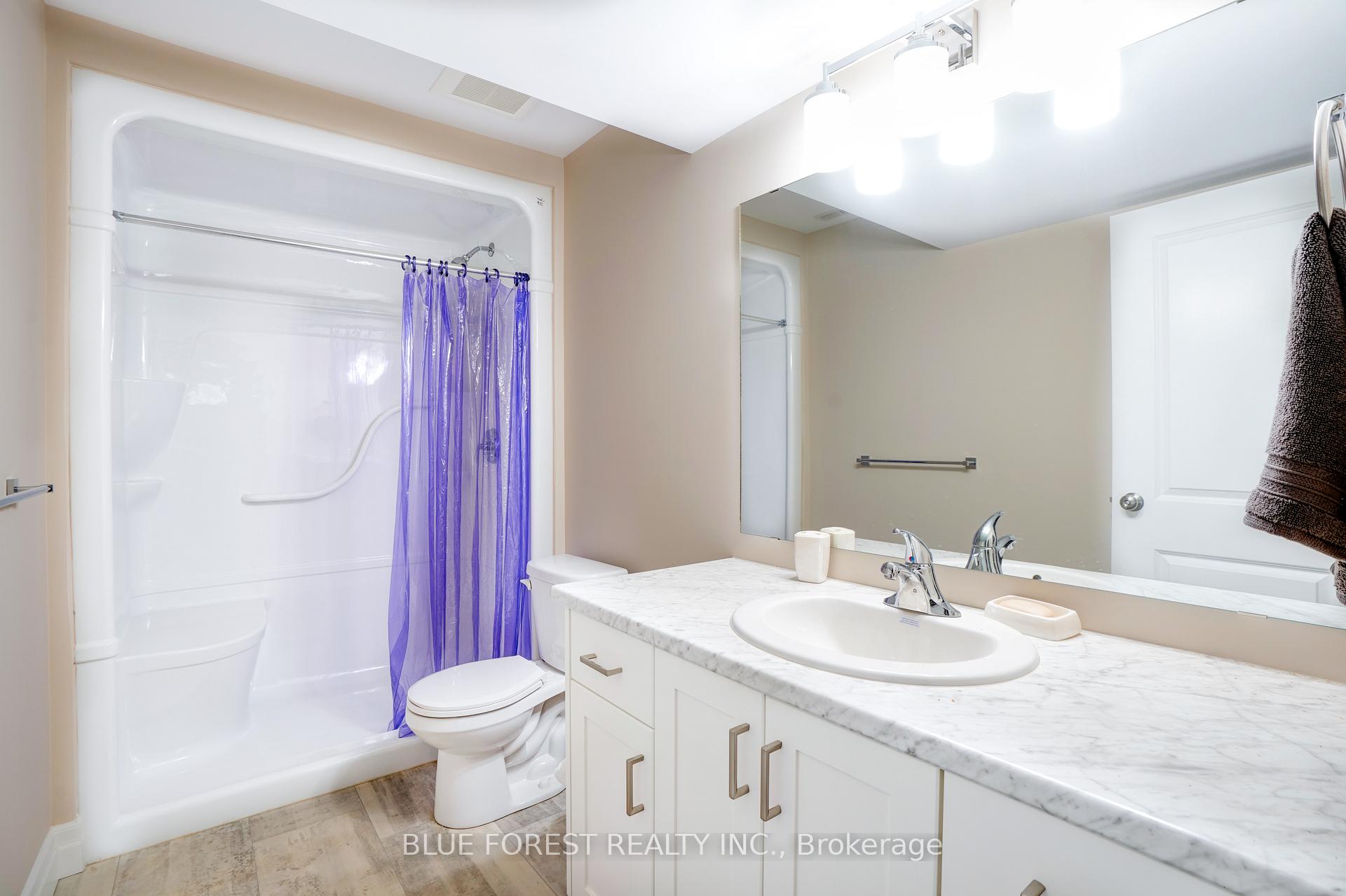 Photo 23 of 10 Auburn Drive, St. Thomas — HOMEH