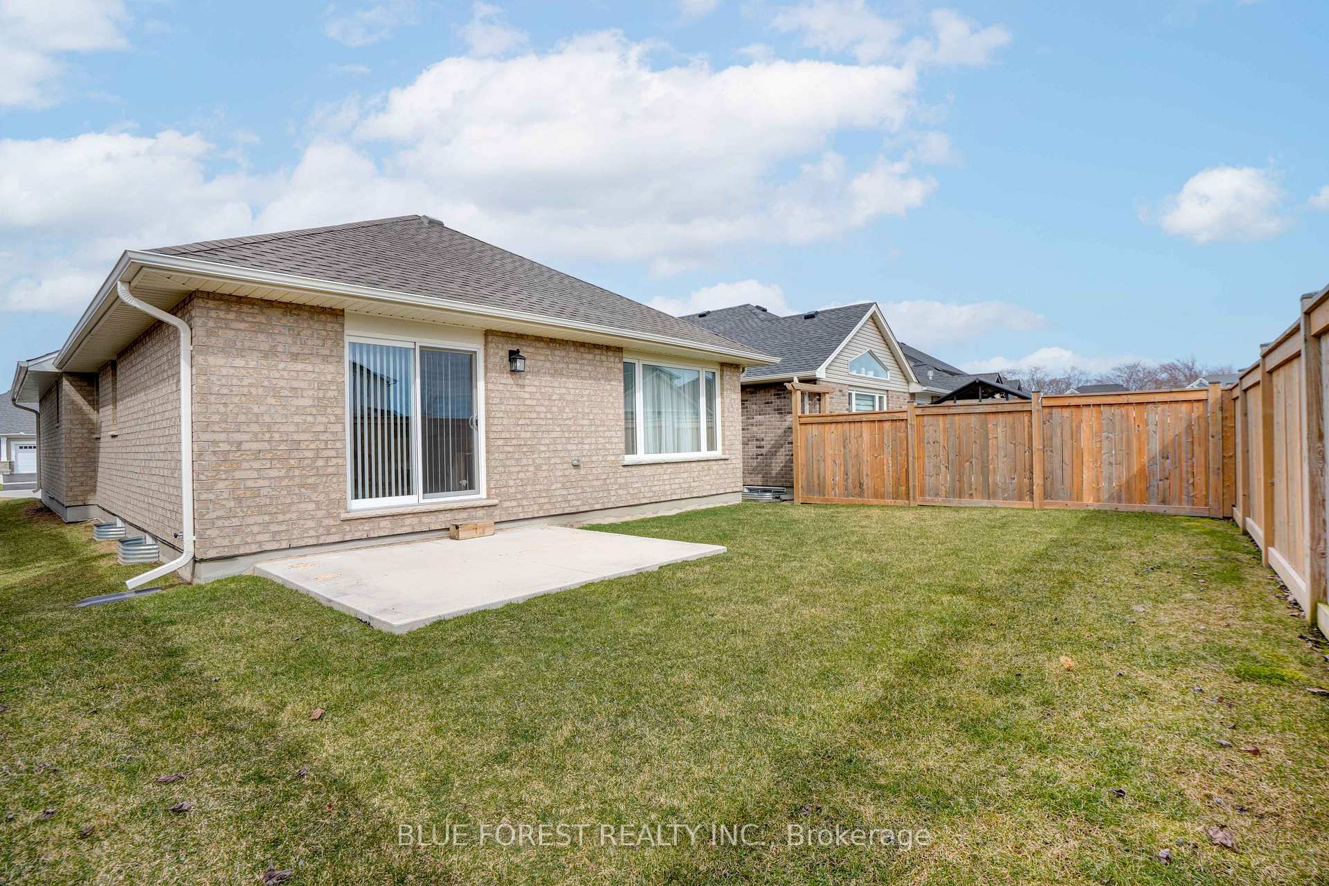 Photo 25 of 10 Auburn Drive, St. Thomas — HOMEH