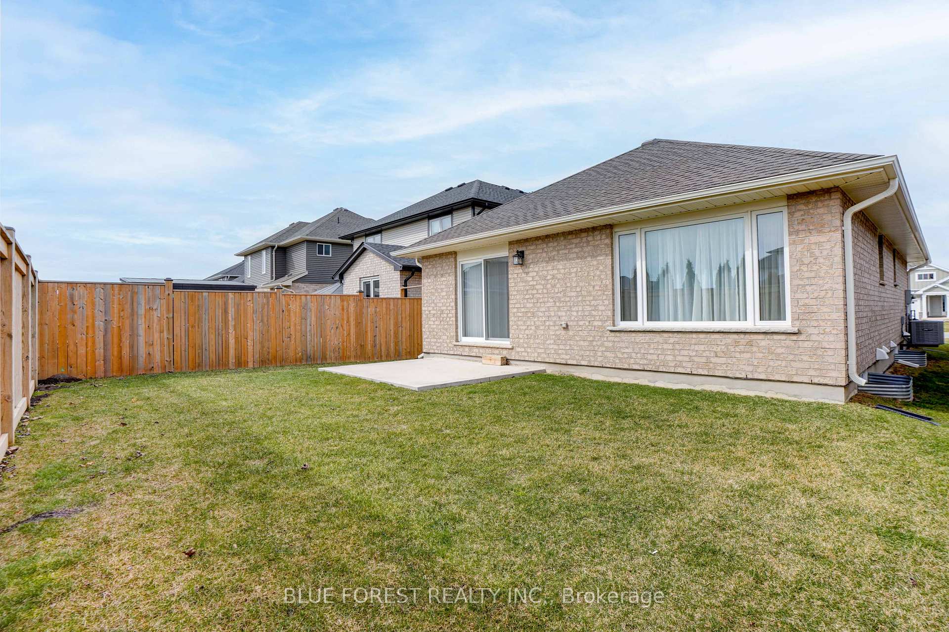 Photo 27 of 10 Auburn Drive, St. Thomas — HOMEH
