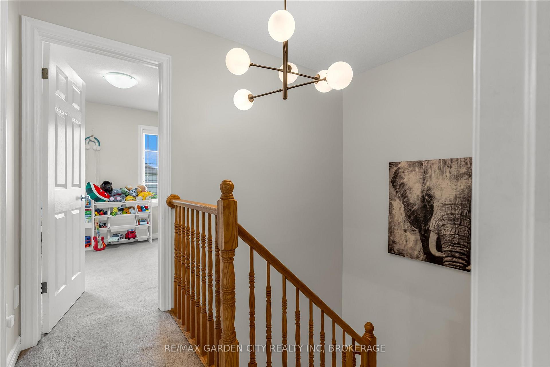 Photo 19 of 12 Chloe Street, St. Catharines, E. Chester — HOMEH