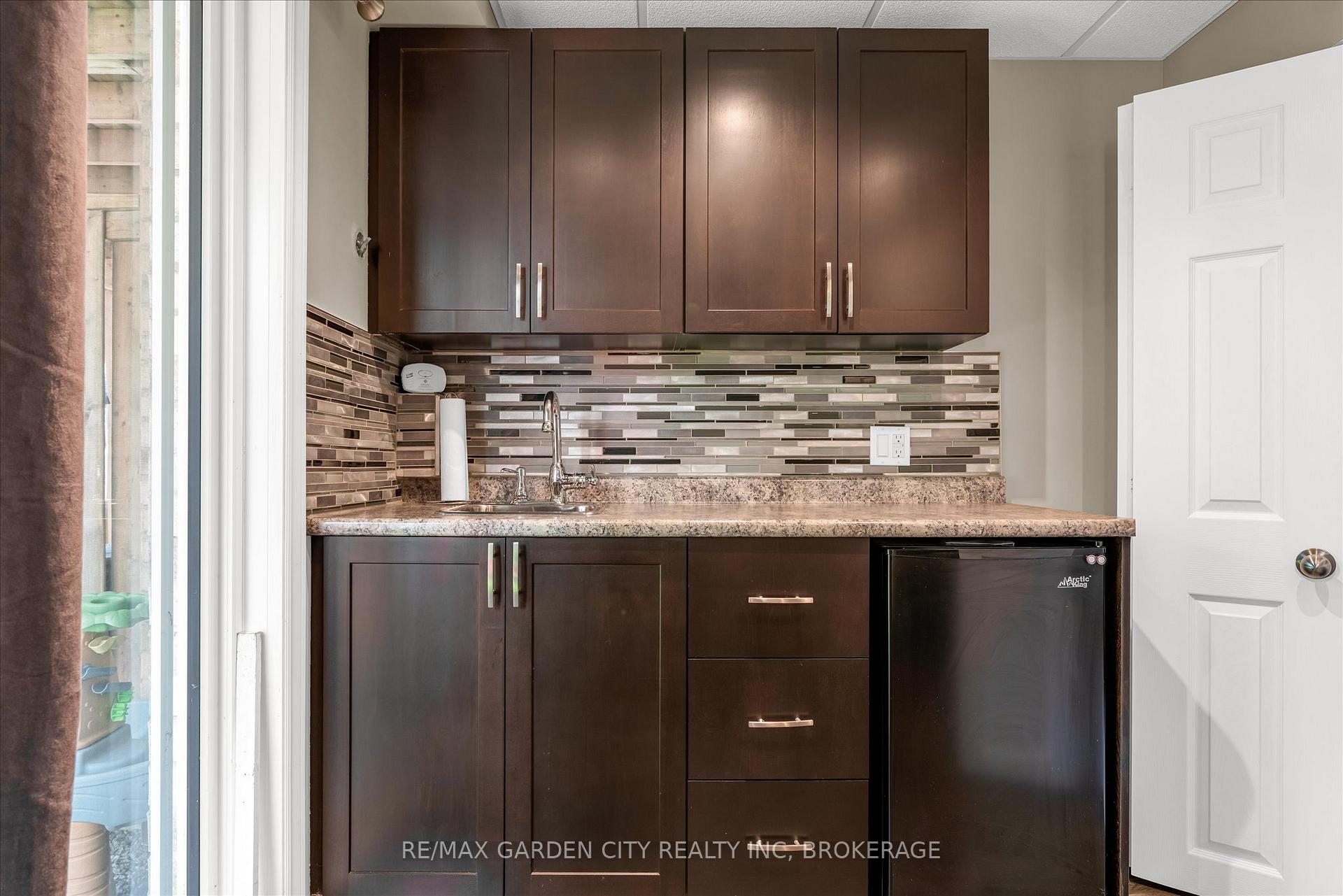 Photo 22 of 12 Chloe Street, St. Catharines, E. Chester — HOMEH
