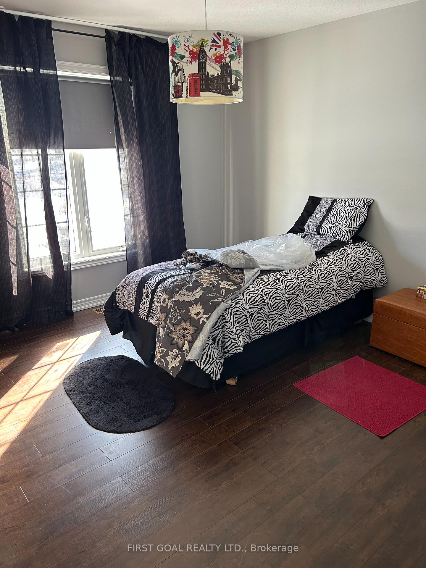 Photo 14 of 4 Mcdougall Court, Springwater, Minesing — HOMEH