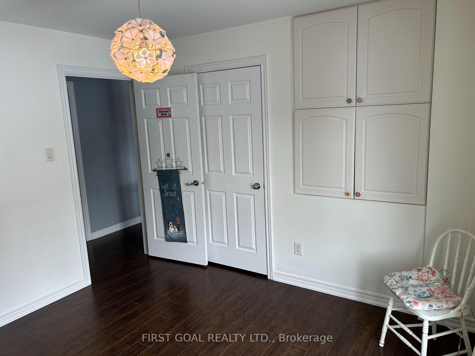 Photo 15 of 4 Mcdougall Court, Springwater, Minesing — HOMEH