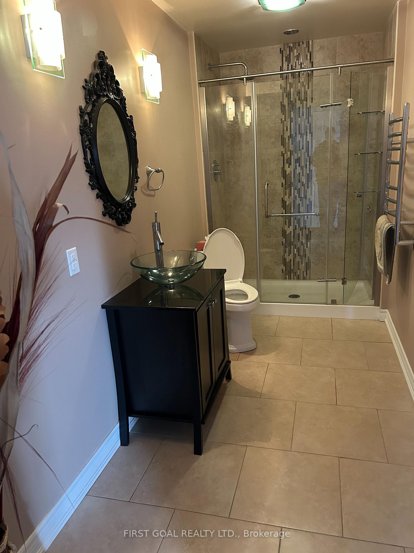 Photo 17 of 4 Mcdougall Court, Springwater, Minesing — HOMEH