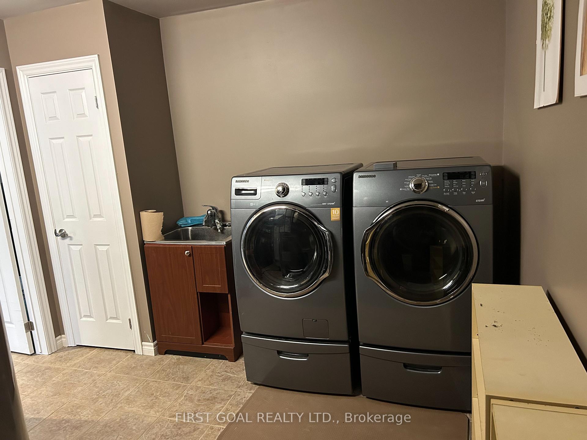 Photo 18 of 4 Mcdougall Court, Springwater, Minesing — HOMEH