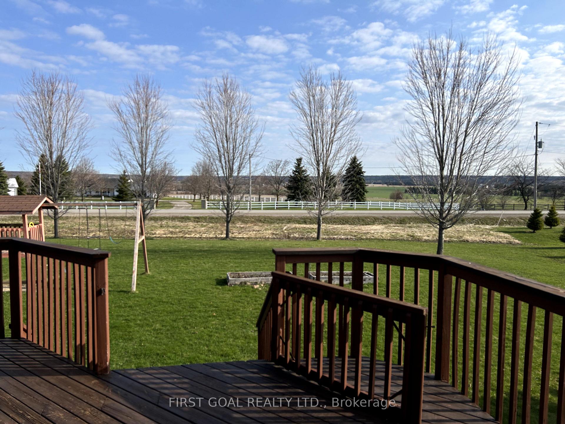 Photo 19 of 4 Mcdougall Court, Springwater, Minesing — HOMEH
