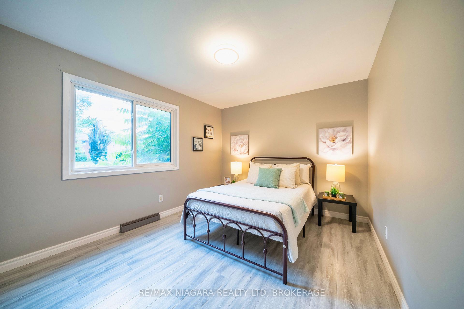 Photo 11 of 369 Glenridge Avenue, St. Catharines, Glendale/Glenridge — HOMEH