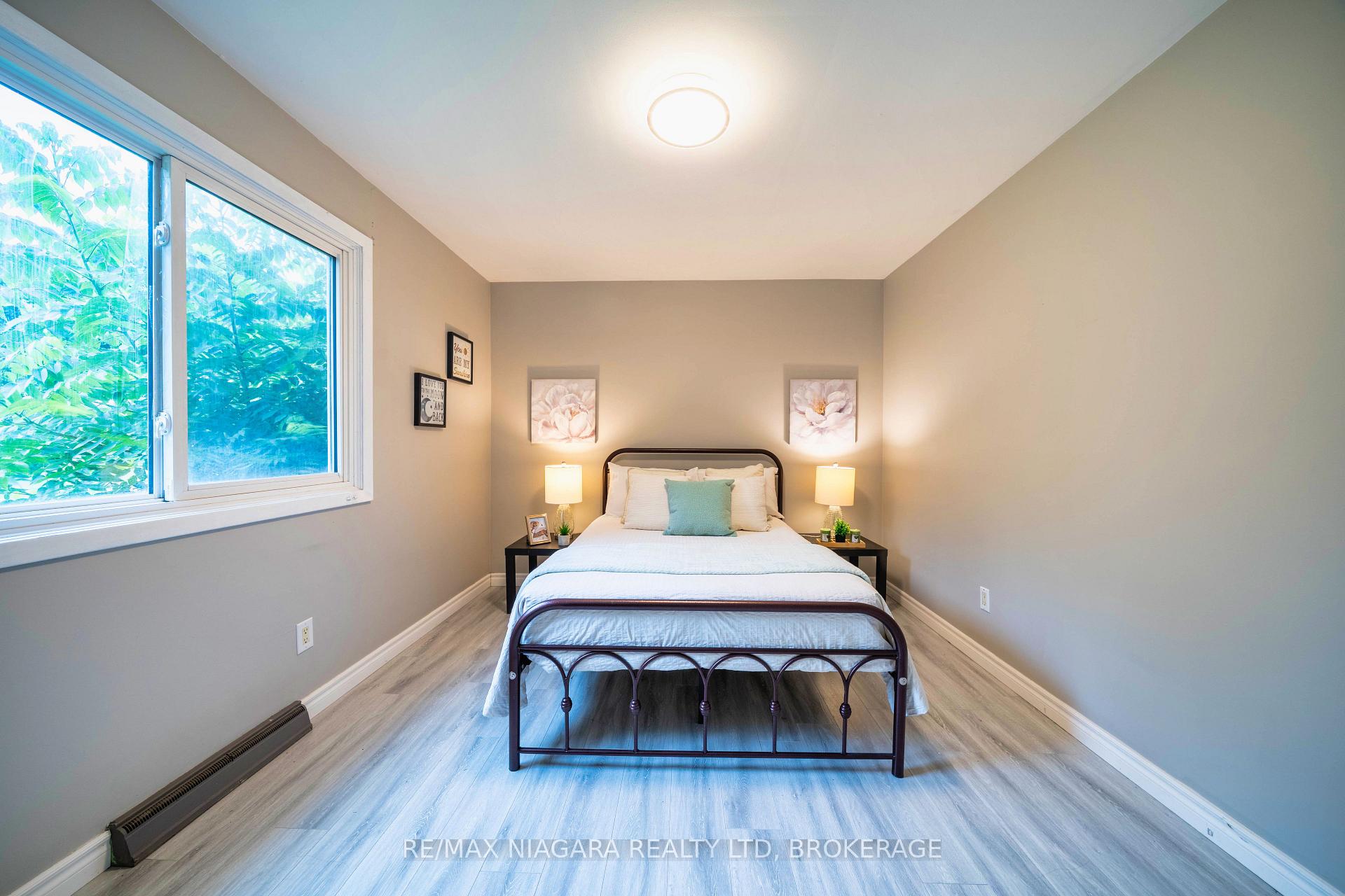 Photo 12 of 369 Glenridge Avenue, St. Catharines, Glendale/Glenridge — HOMEH