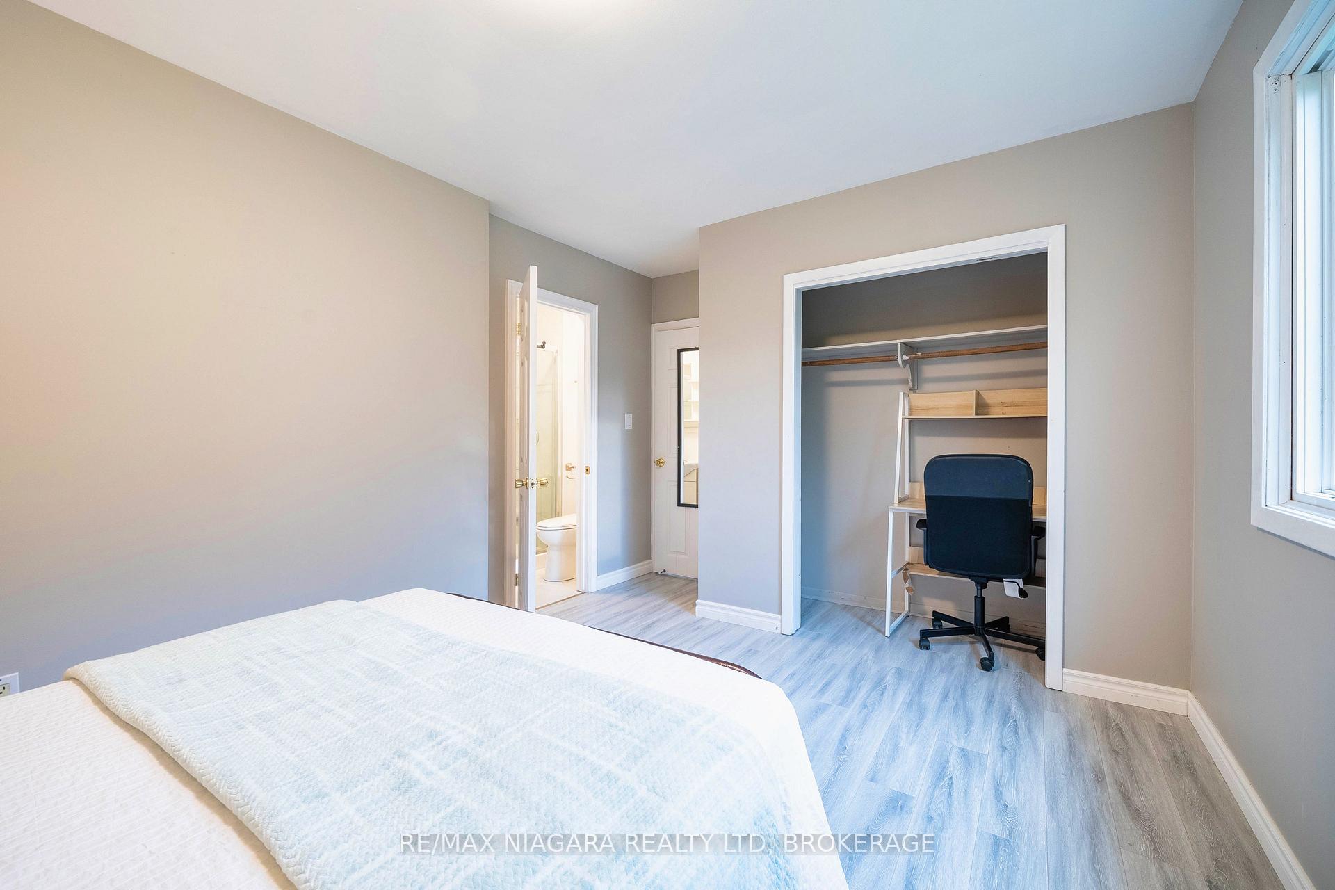 Photo 15 of 369 Glenridge Avenue, St. Catharines, Glendale/Glenridge — HOMEH