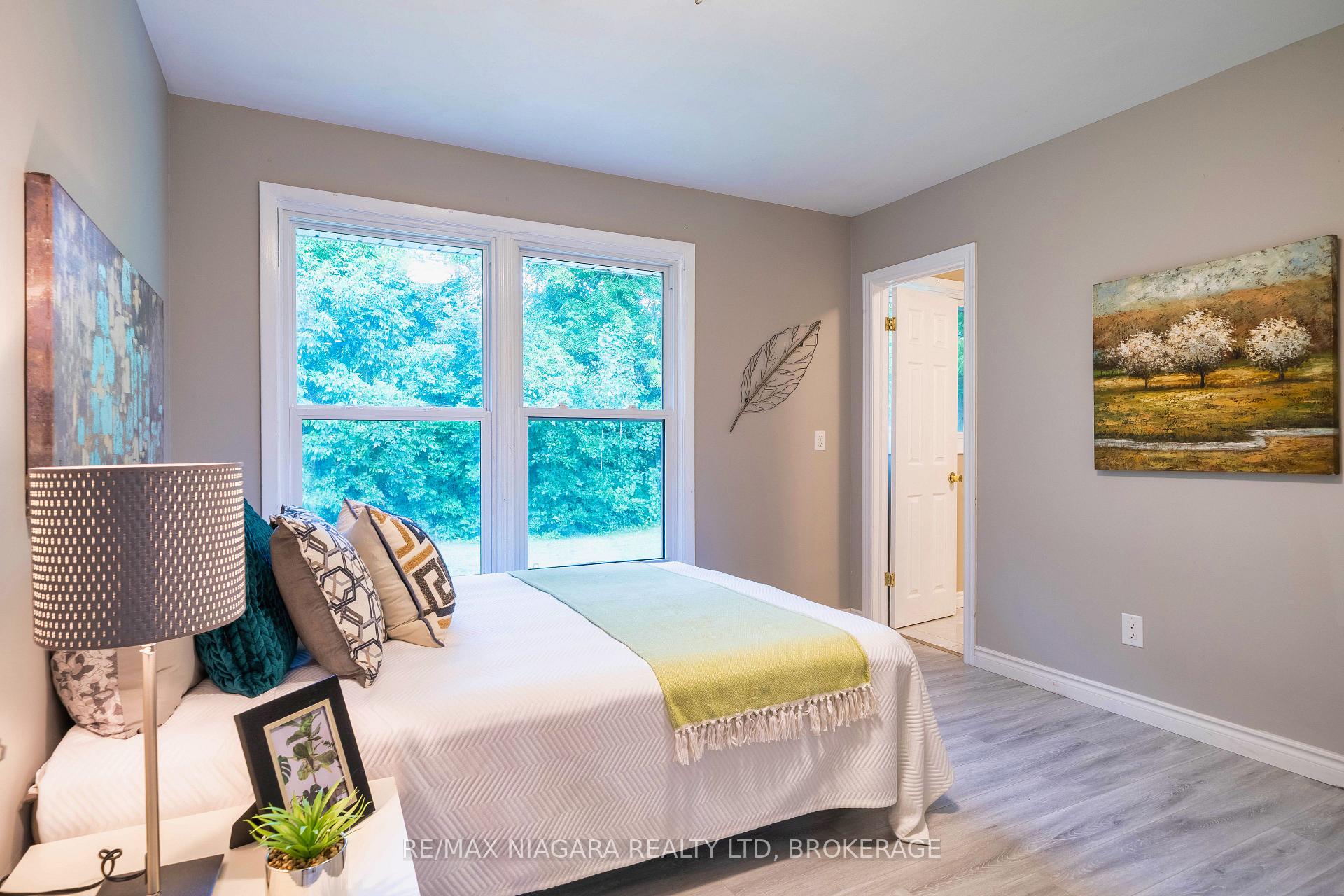 Photo 16 of 369 Glenridge Avenue, St. Catharines, Glendale/Glenridge — HOMEH