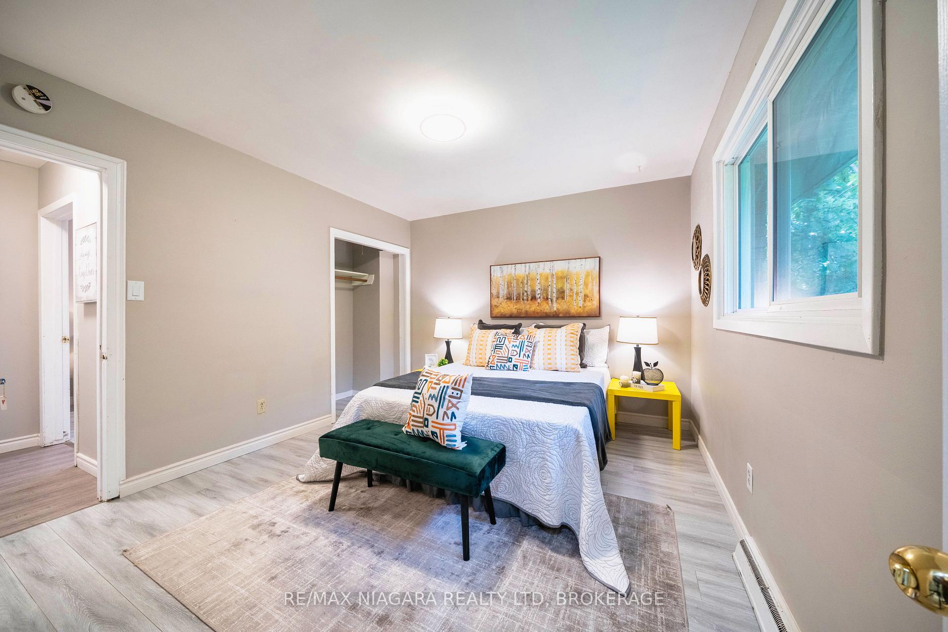 Photo 21 of 369 Glenridge Avenue, St. Catharines, Glendale/Glenridge — HOMEH
