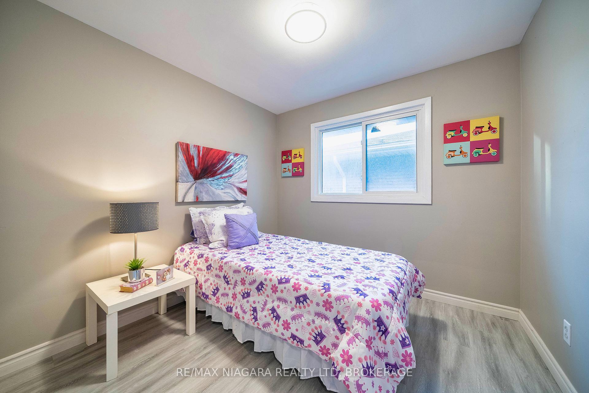 Photo 25 of 369 Glenridge Avenue, St. Catharines, Glendale/Glenridge — HOMEH