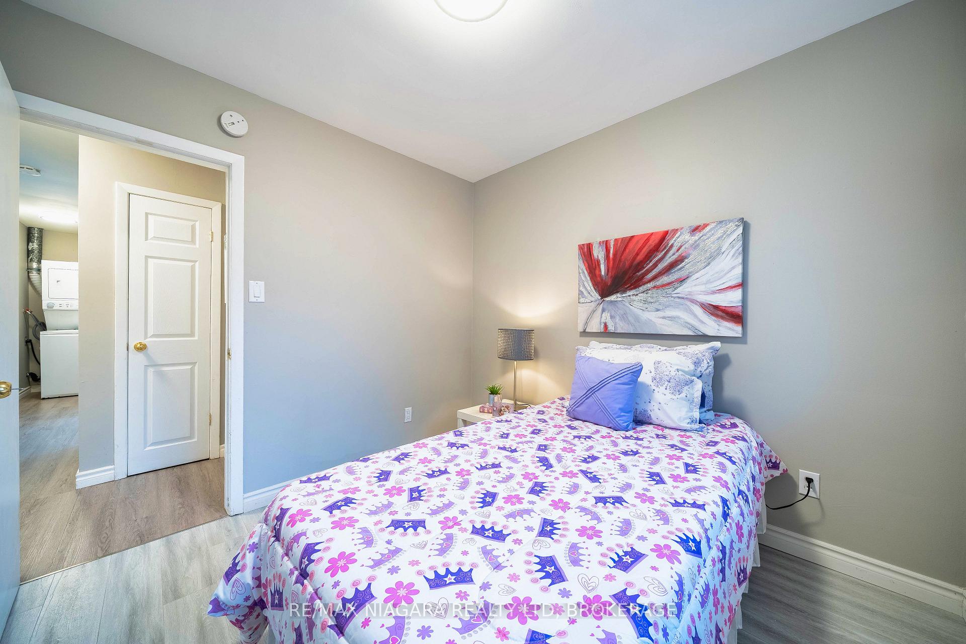Photo 26 of 369 Glenridge Avenue, St. Catharines, Glendale/Glenridge — HOMEH