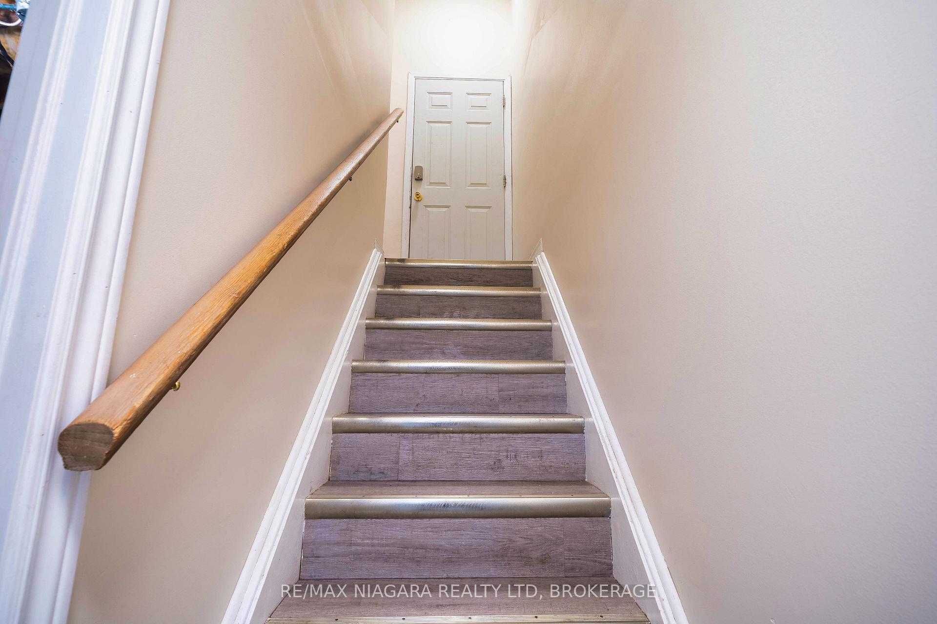 Photo 28 of 369 Glenridge Avenue, St. Catharines, Glendale/Glenridge — HOMEH