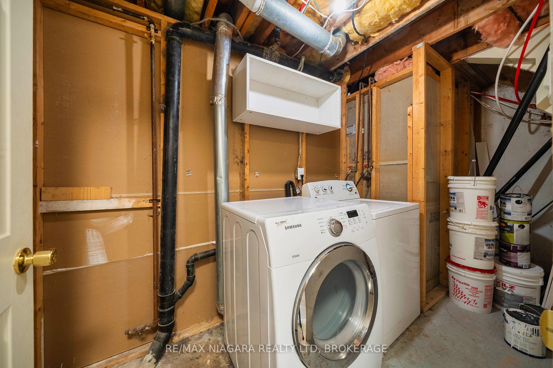 Photo 29 of 369 Glenridge Avenue, St. Catharines, Glendale/Glenridge — HOMEH