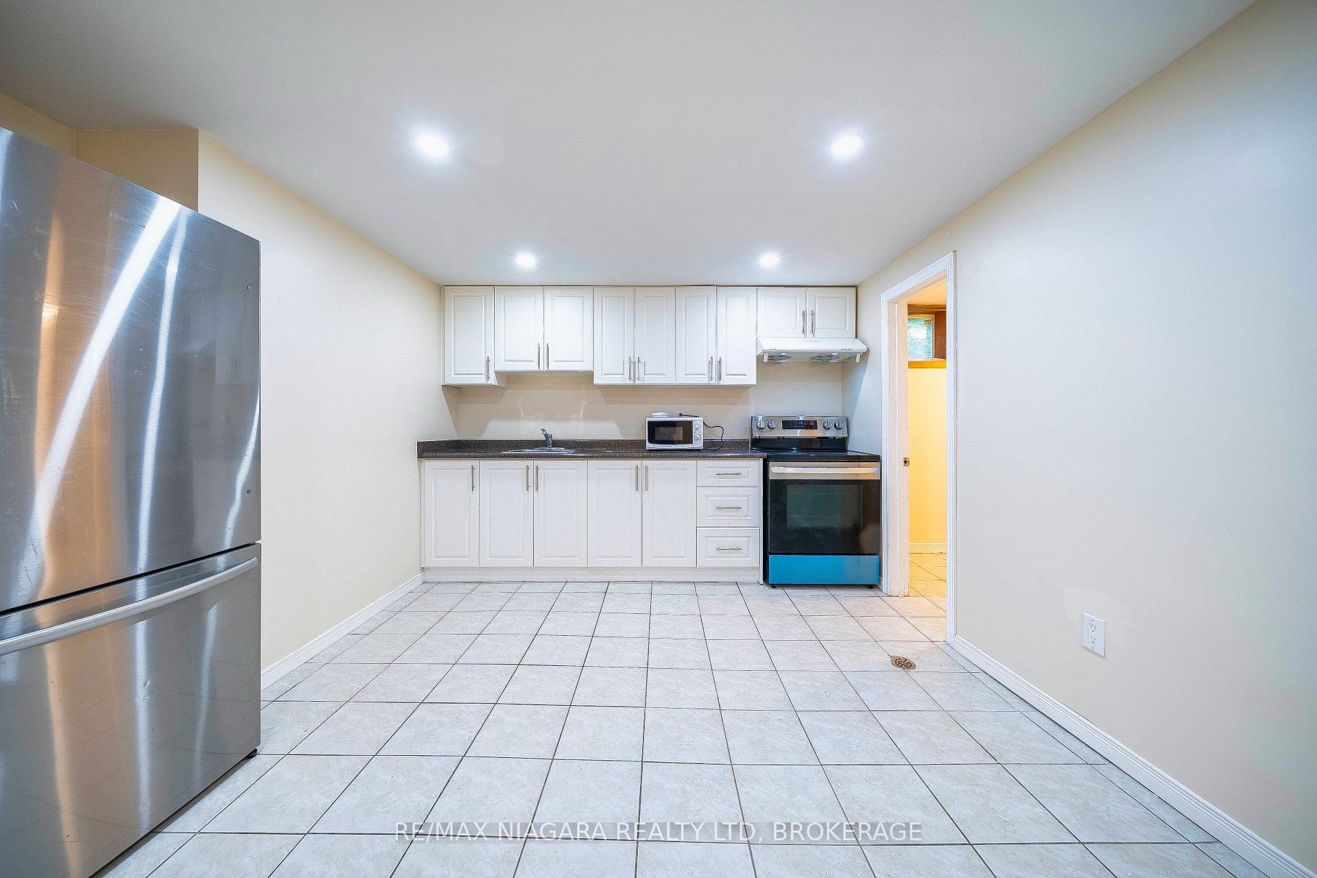 Photo 30 of 369 Glenridge Avenue, St. Catharines, Glendale/Glenridge — HOMEH