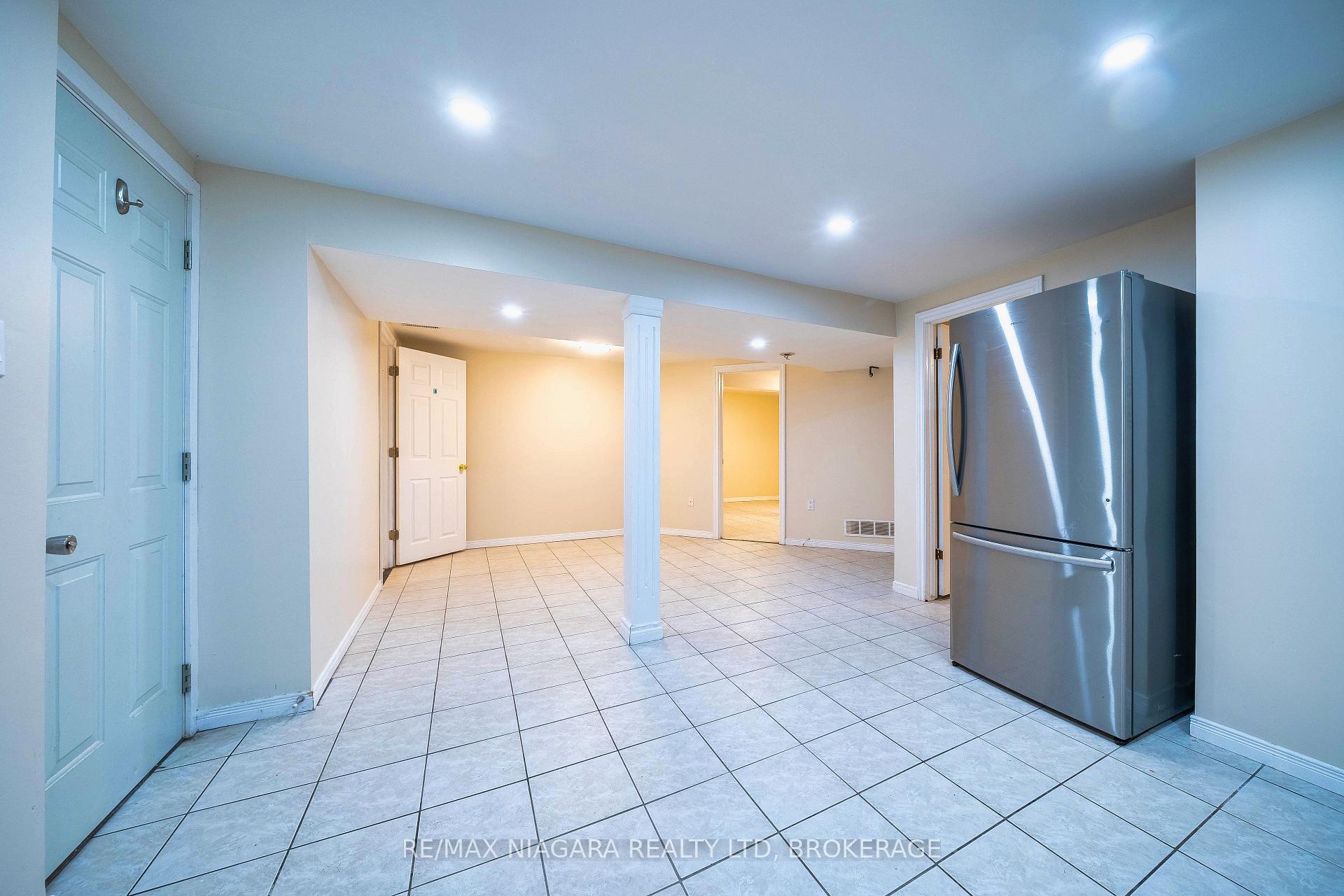 Photo 31 of 369 Glenridge Avenue, St. Catharines, Glendale/Glenridge — HOMEH