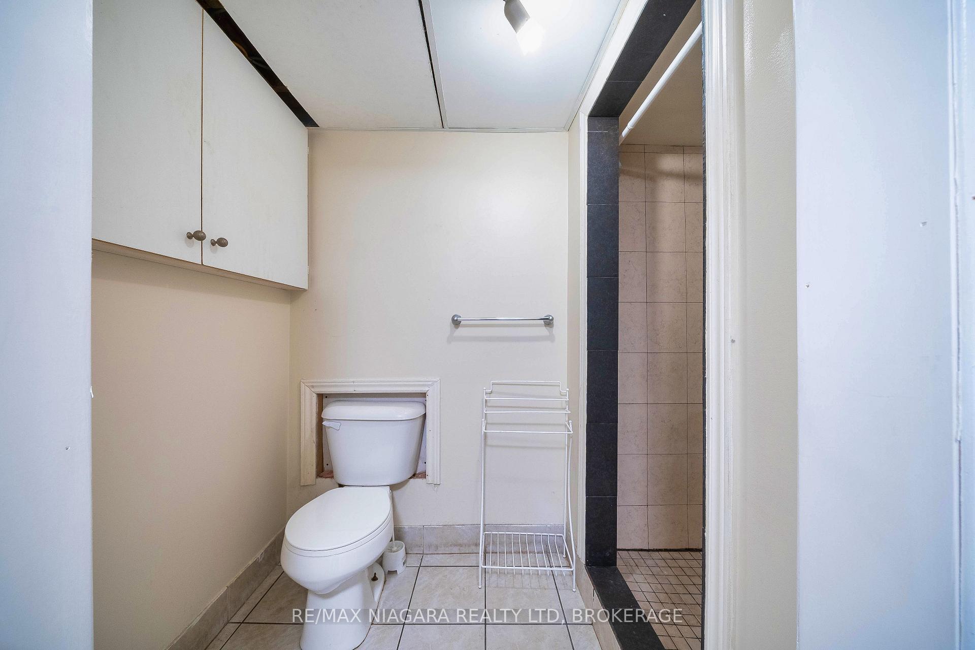 Photo 33 of 369 Glenridge Avenue, St. Catharines, Glendale/Glenridge — HOMEH