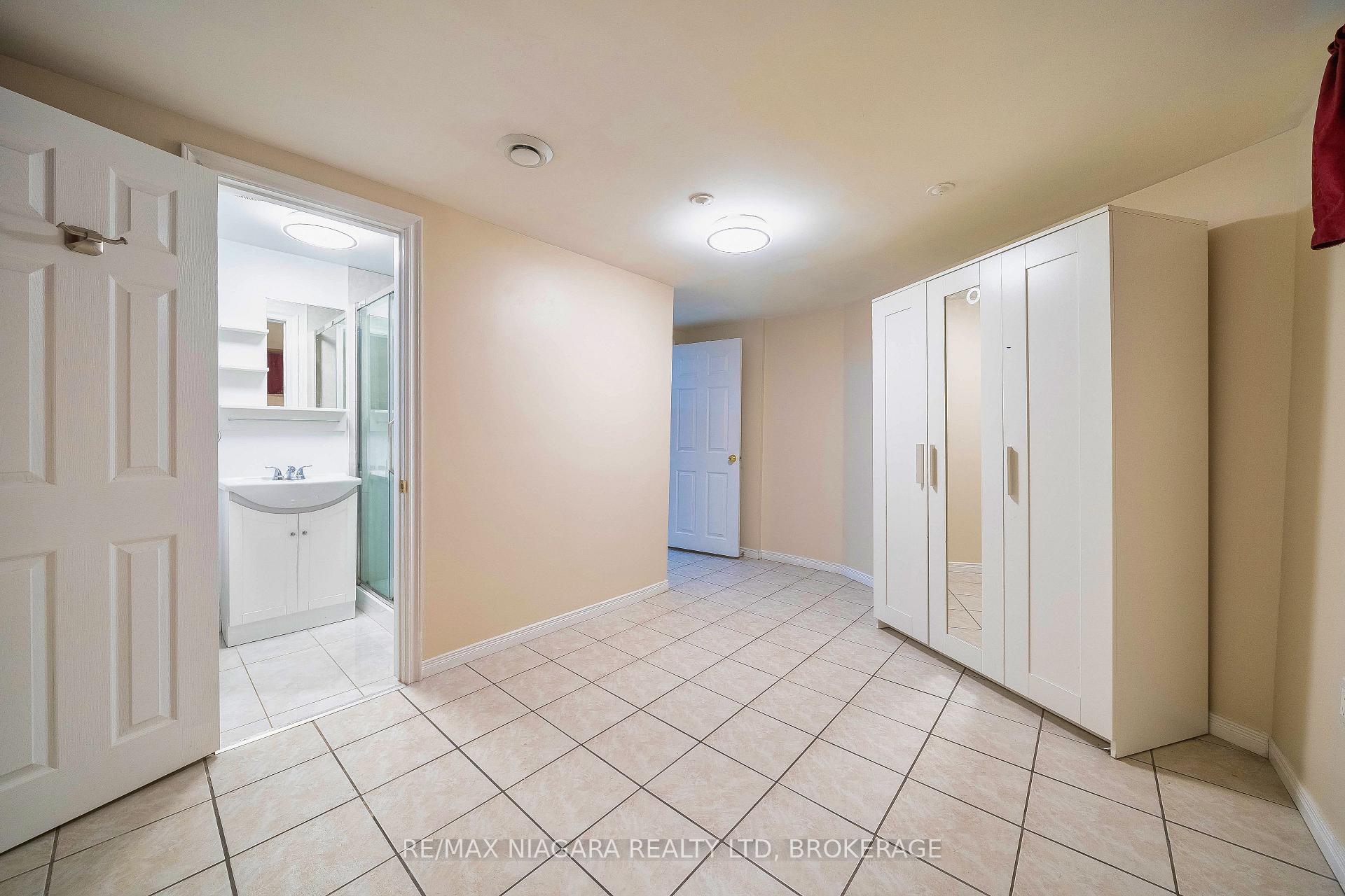 Photo 36 of 369 Glenridge Avenue, St. Catharines, Glendale/Glenridge — HOMEH