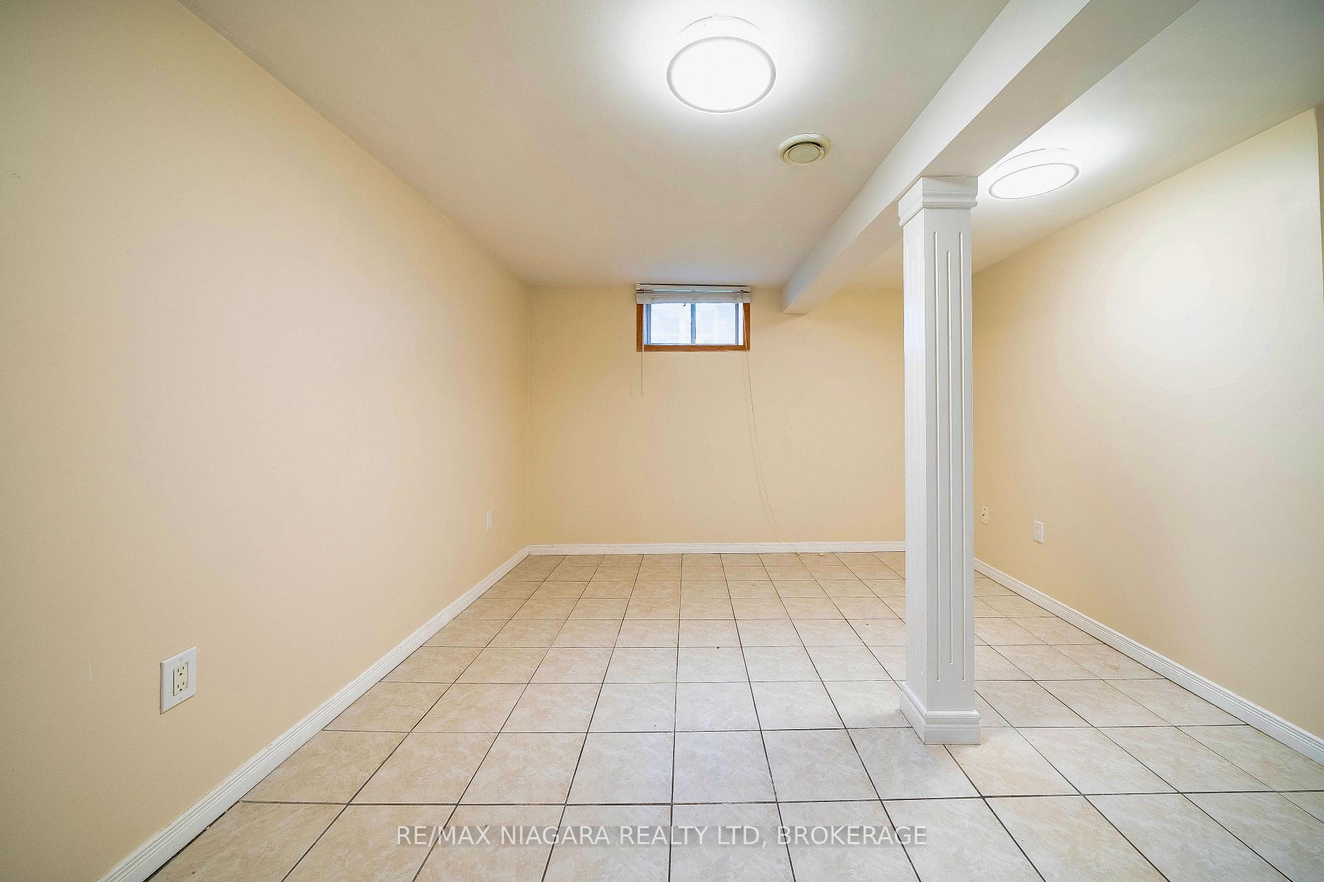 Photo 38 of 369 Glenridge Avenue, St. Catharines, Glendale/Glenridge — HOMEH